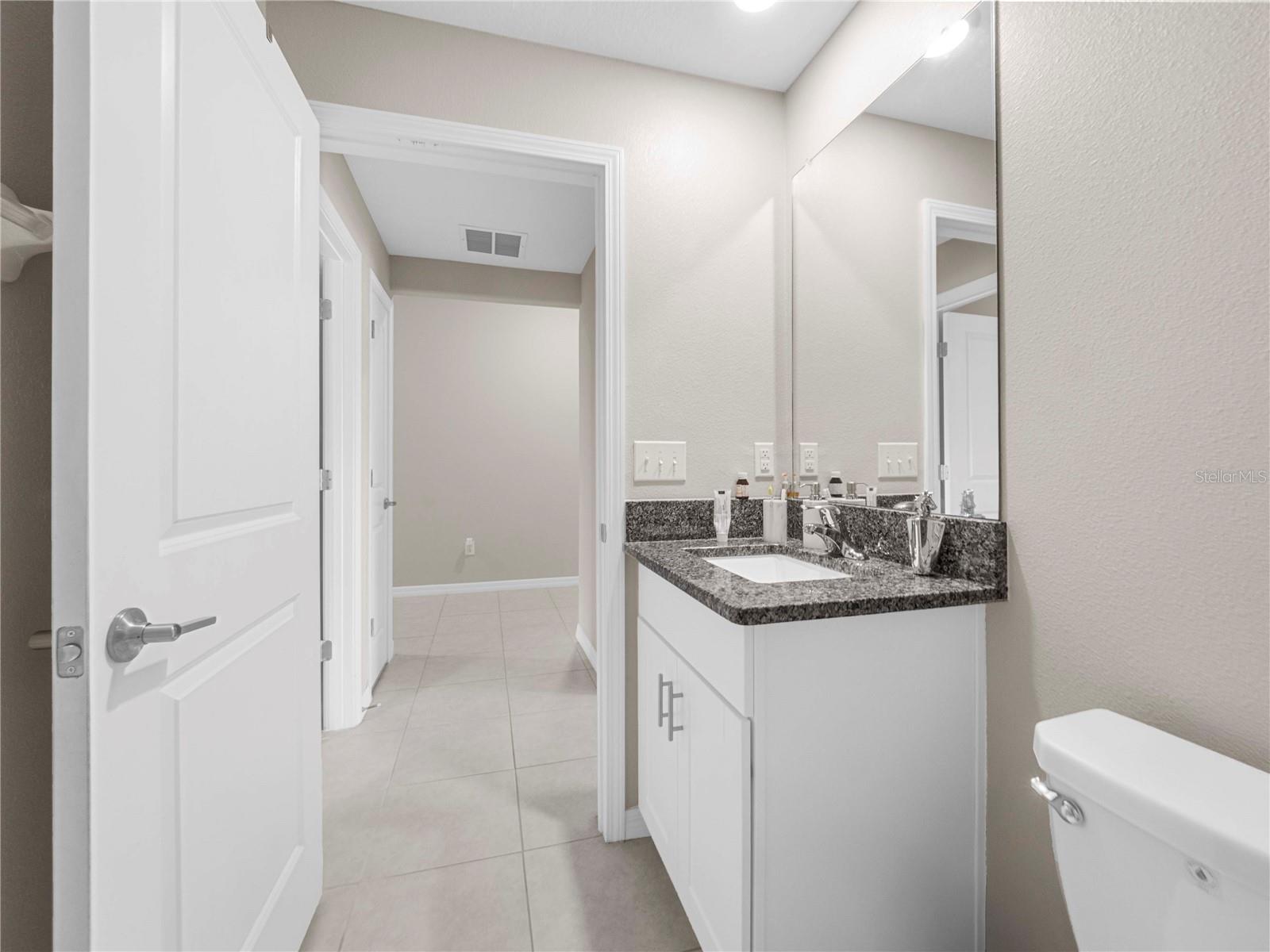 15436 MILLER CREEK DRIVE, Sun City Center, FL 33573