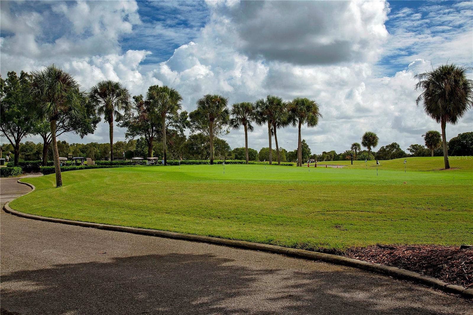 2108 MEADOWLARK LANE, Sun City Center, FL 33573