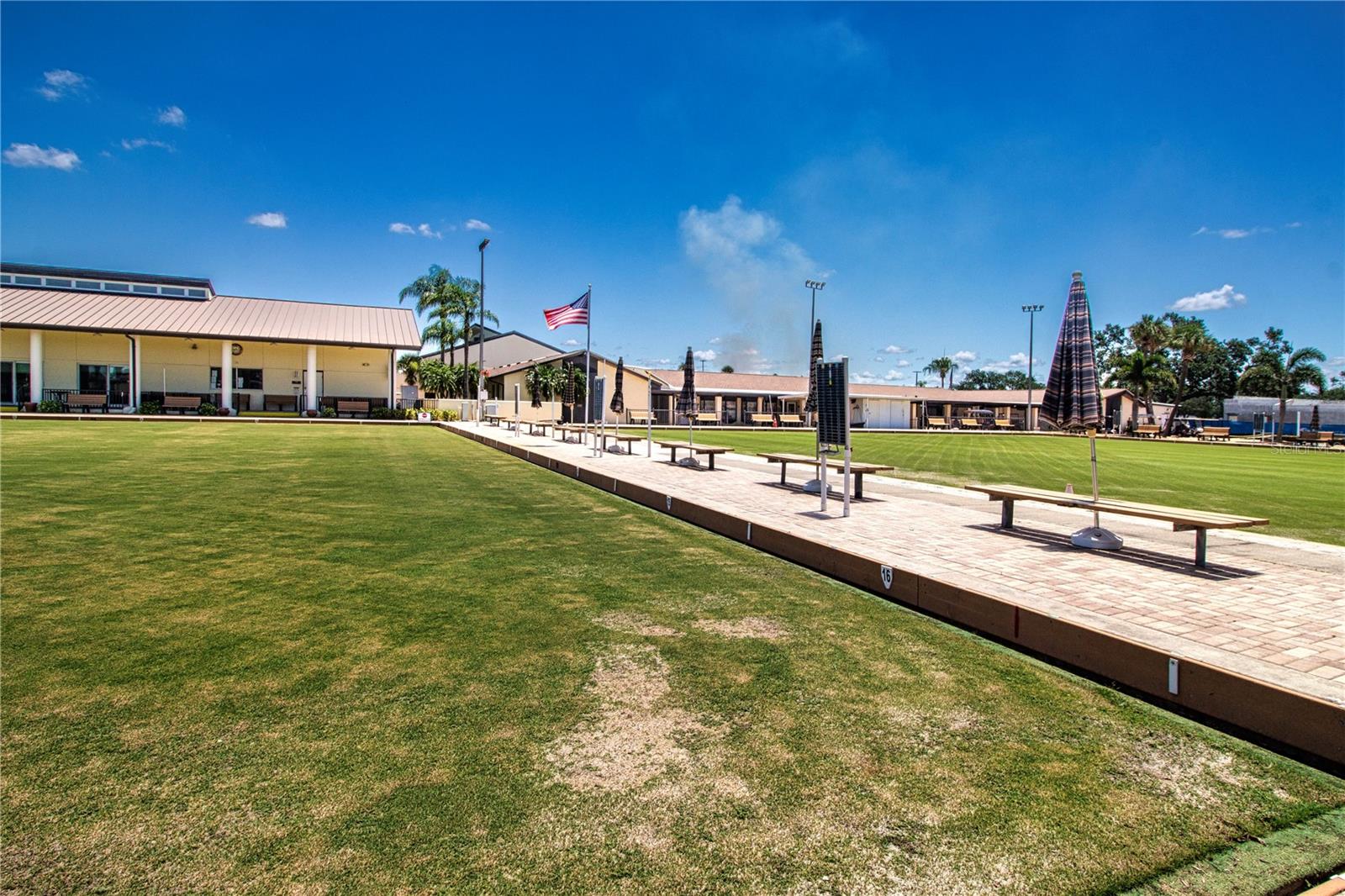 2108 MEADOWLARK LANE, Sun City Center, FL 33573
