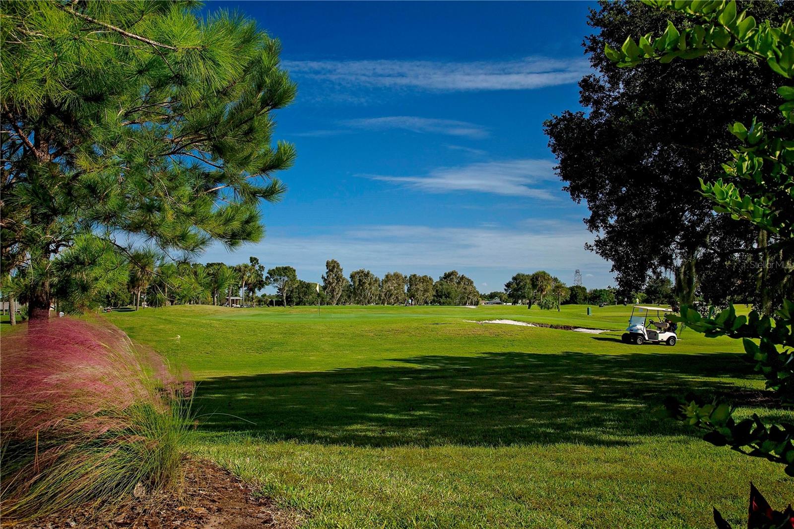 2108 MEADOWLARK LANE, Sun City Center, FL 33573