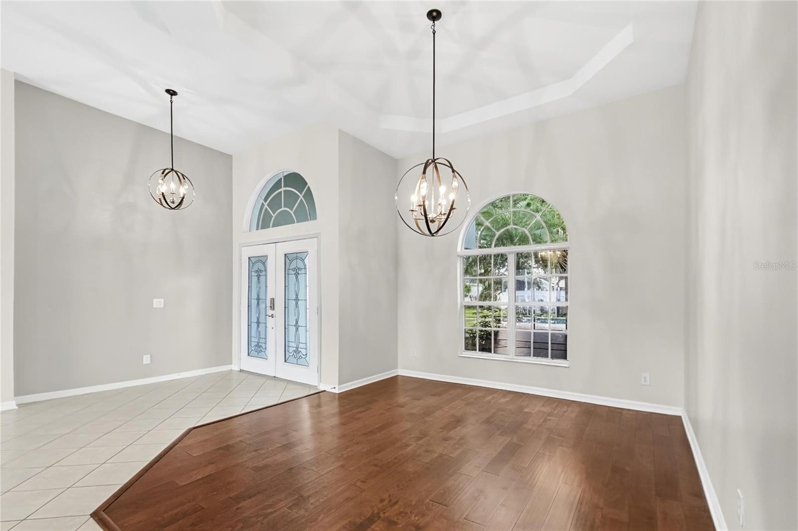 219 RONJA LANE, Valrico, FL 33594