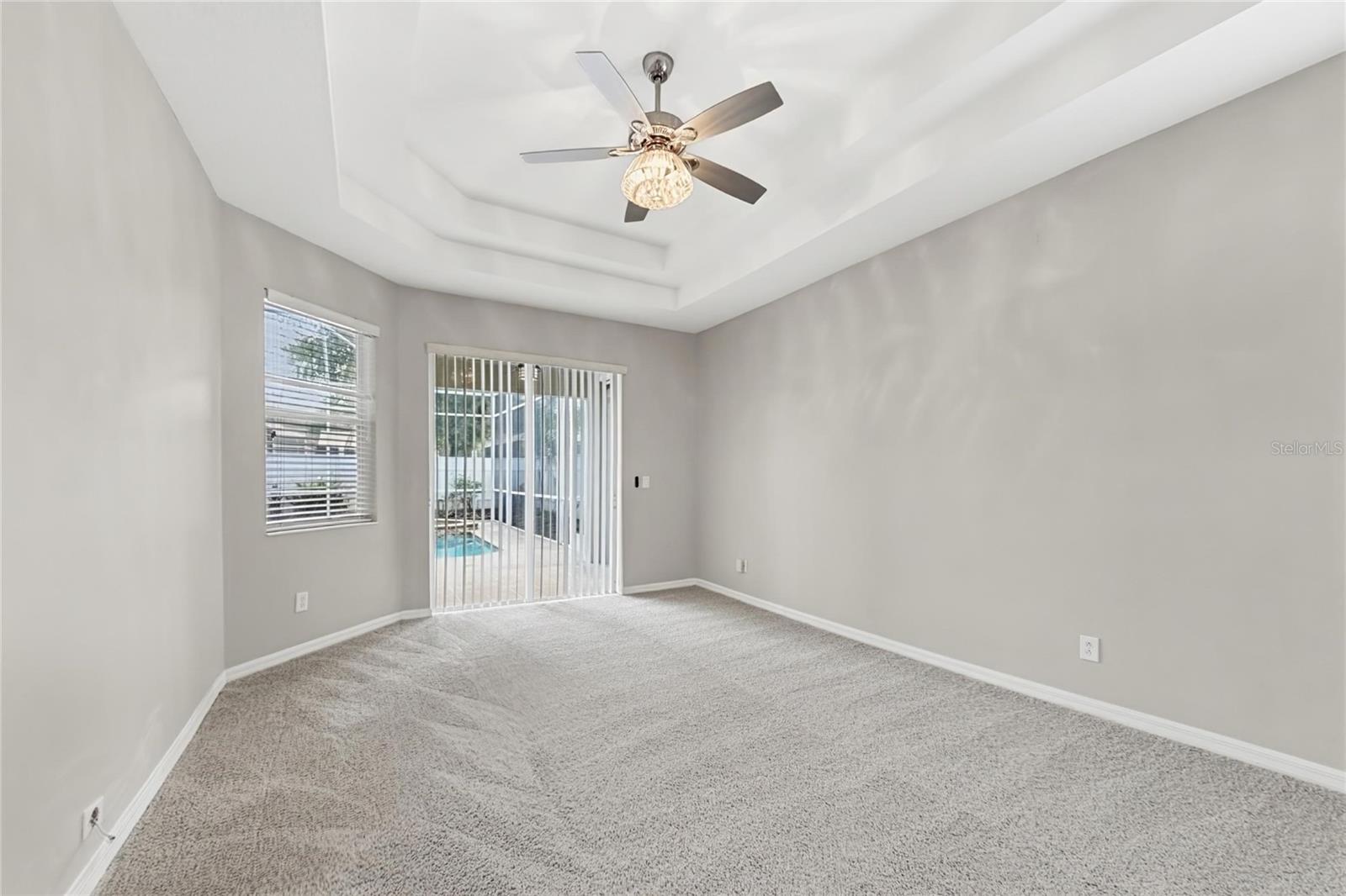 219 RONJA LANE, Valrico, FL 33594