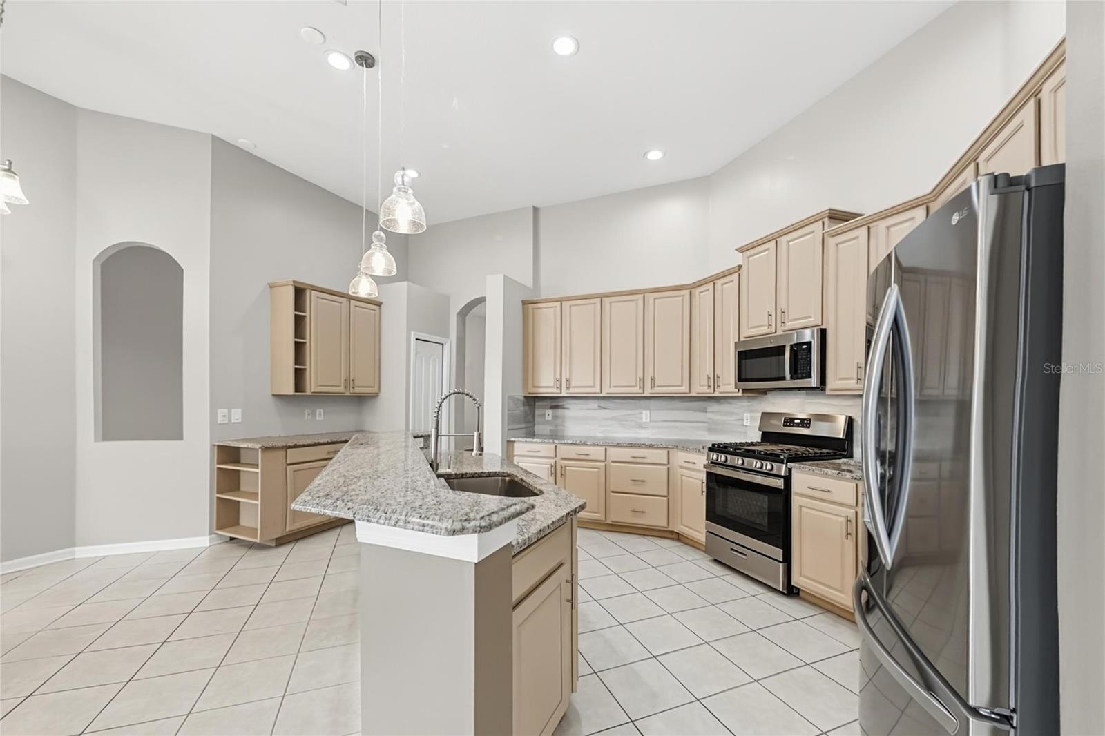 219 RONJA LANE, Valrico, FL 33594
