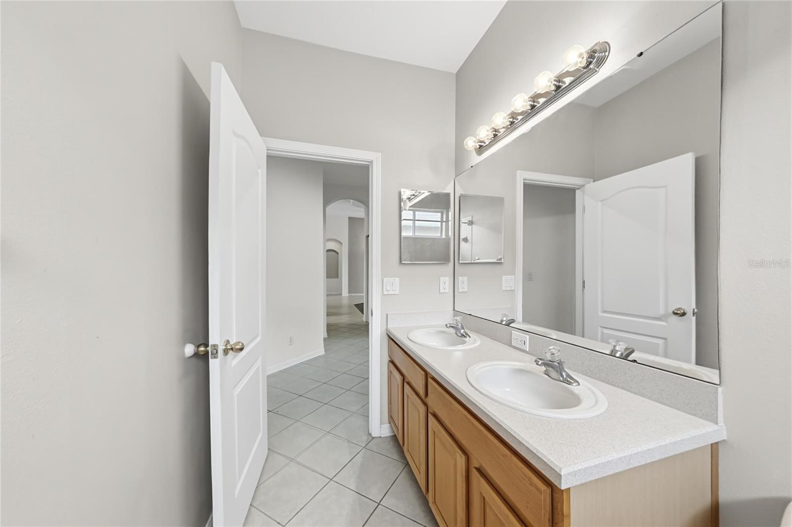 219 RONJA LANE, Valrico, FL 33594