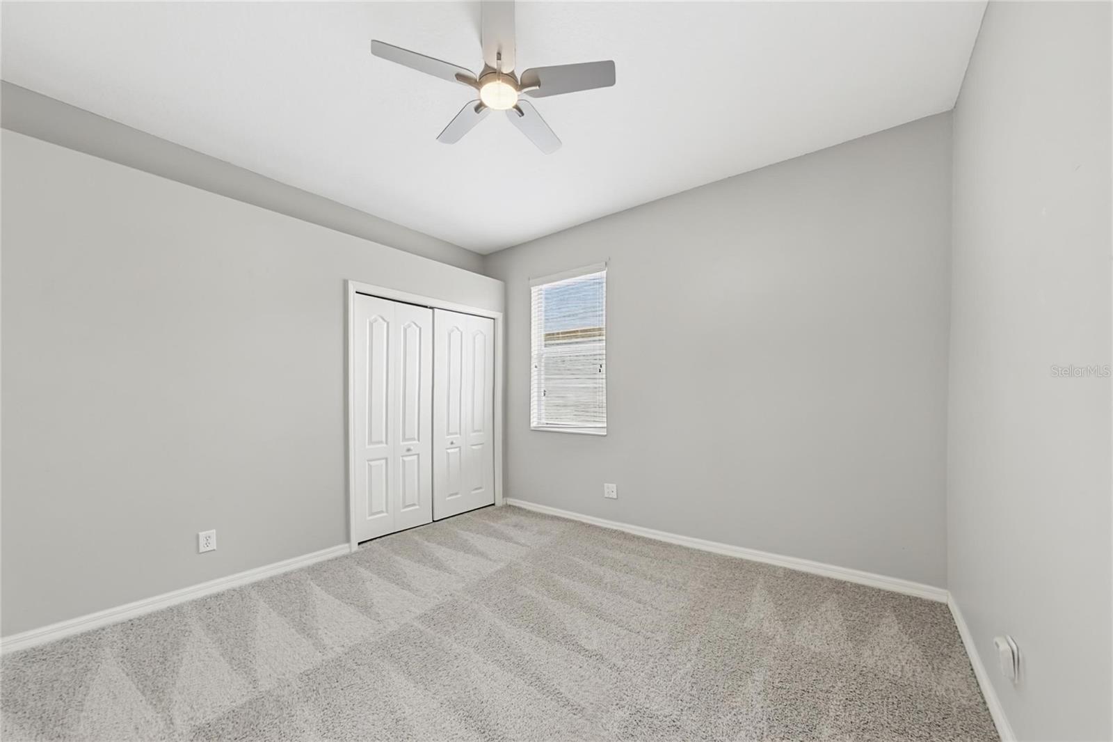 219 RONJA LANE, Valrico, FL 33594