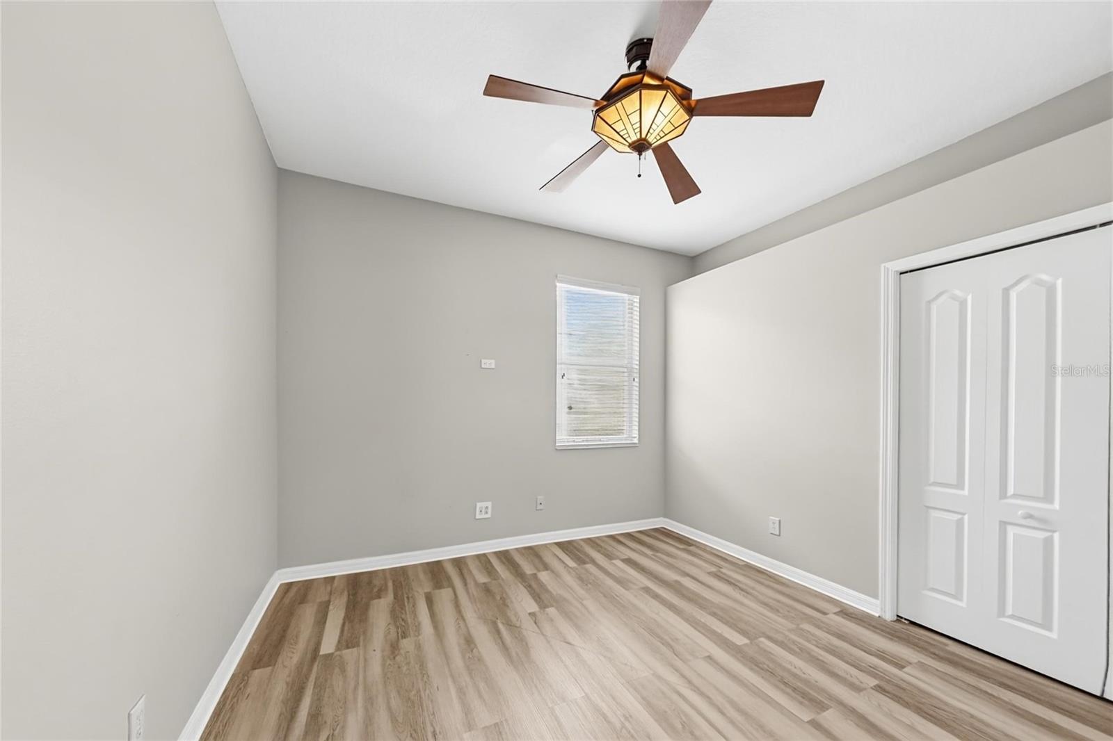 219 RONJA LANE, Valrico, FL 33594