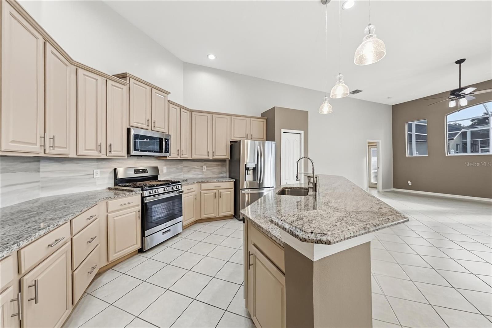 219 RONJA LANE, Valrico, FL 33594