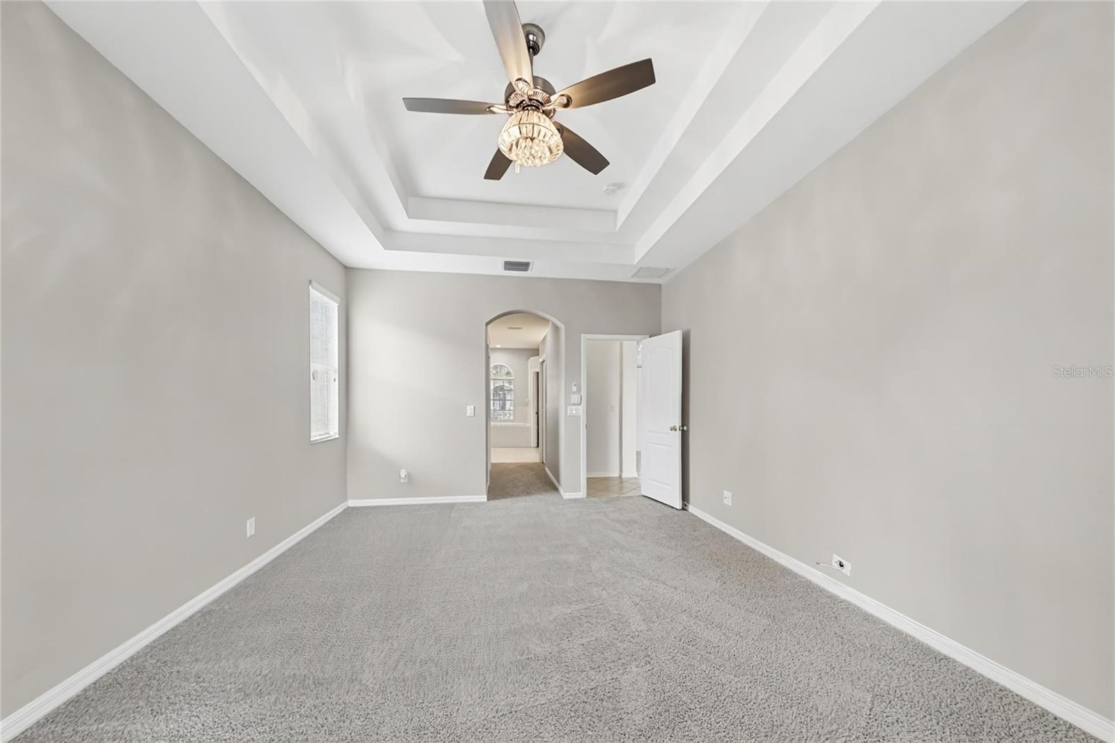219 RONJA LANE, Valrico, FL 33594