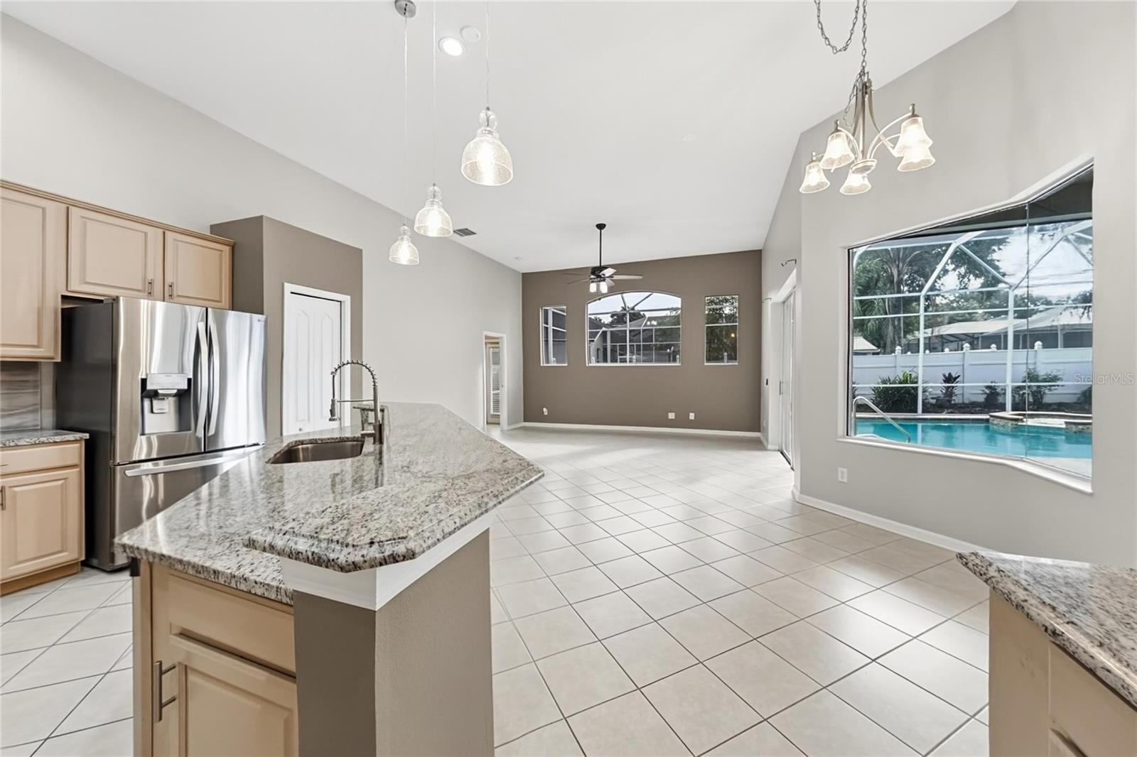 219 RONJA LANE, Valrico, FL 33594
