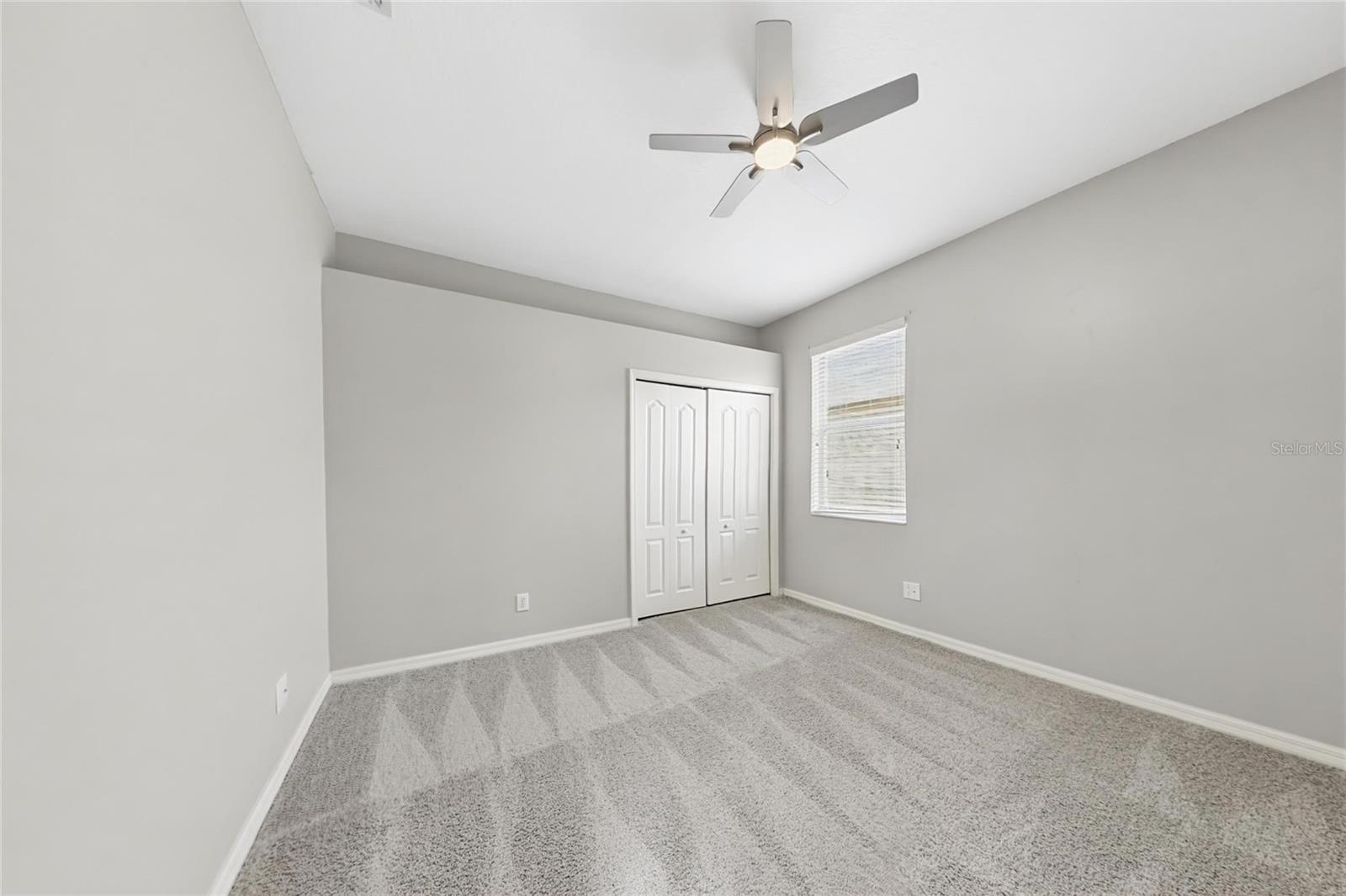 219 RONJA LANE, Valrico, FL 33594