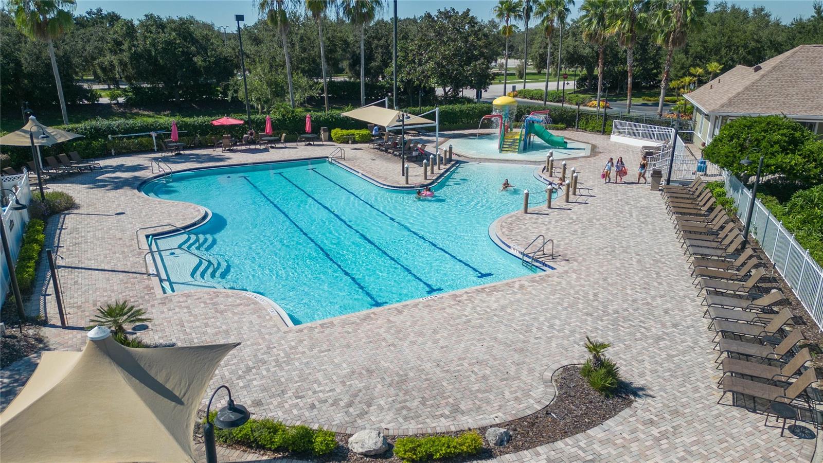 11817 HOLLY CREST LANE, Riverview, FL 33569