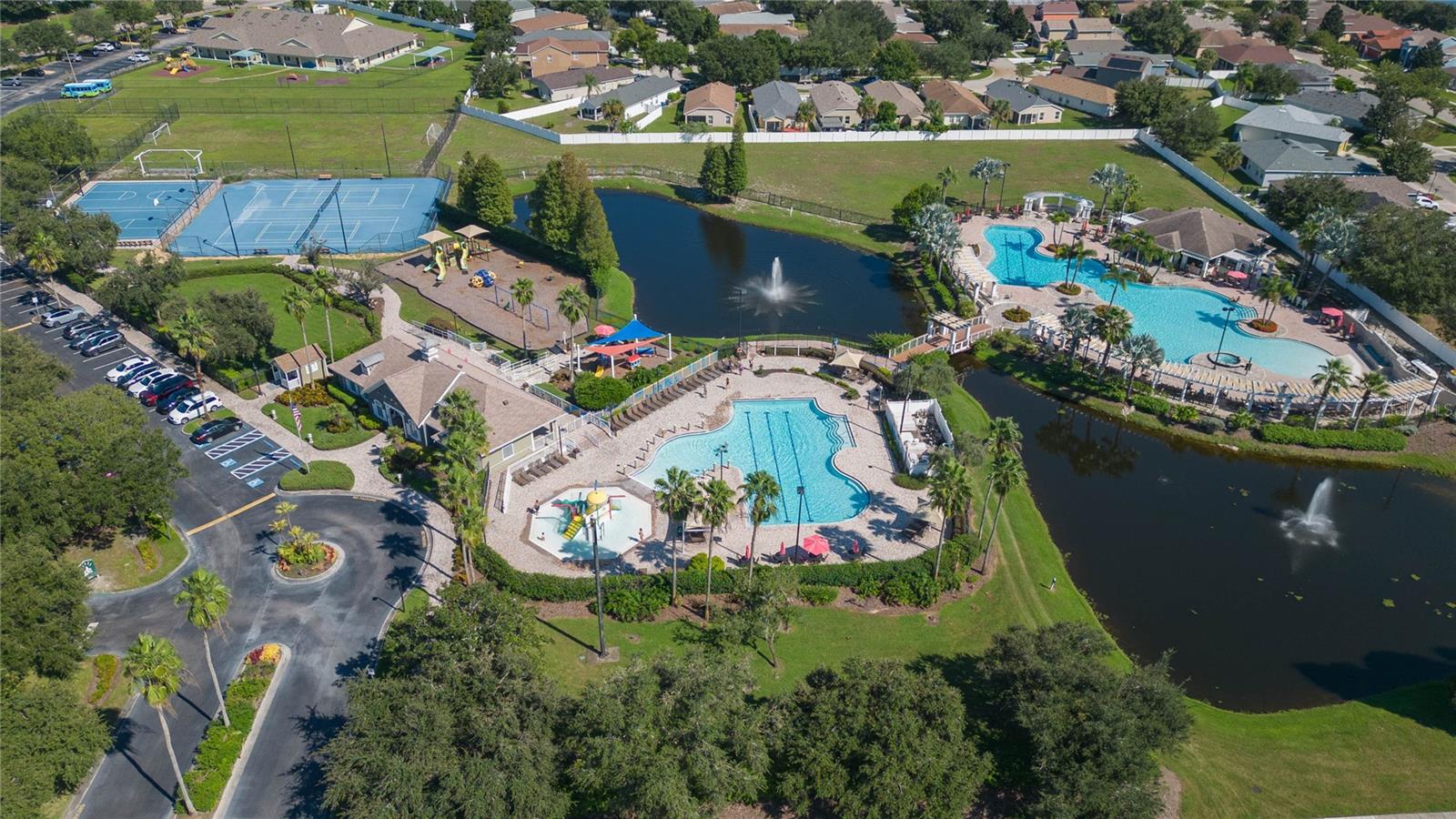11817 HOLLY CREST LANE, Riverview, FL 33569