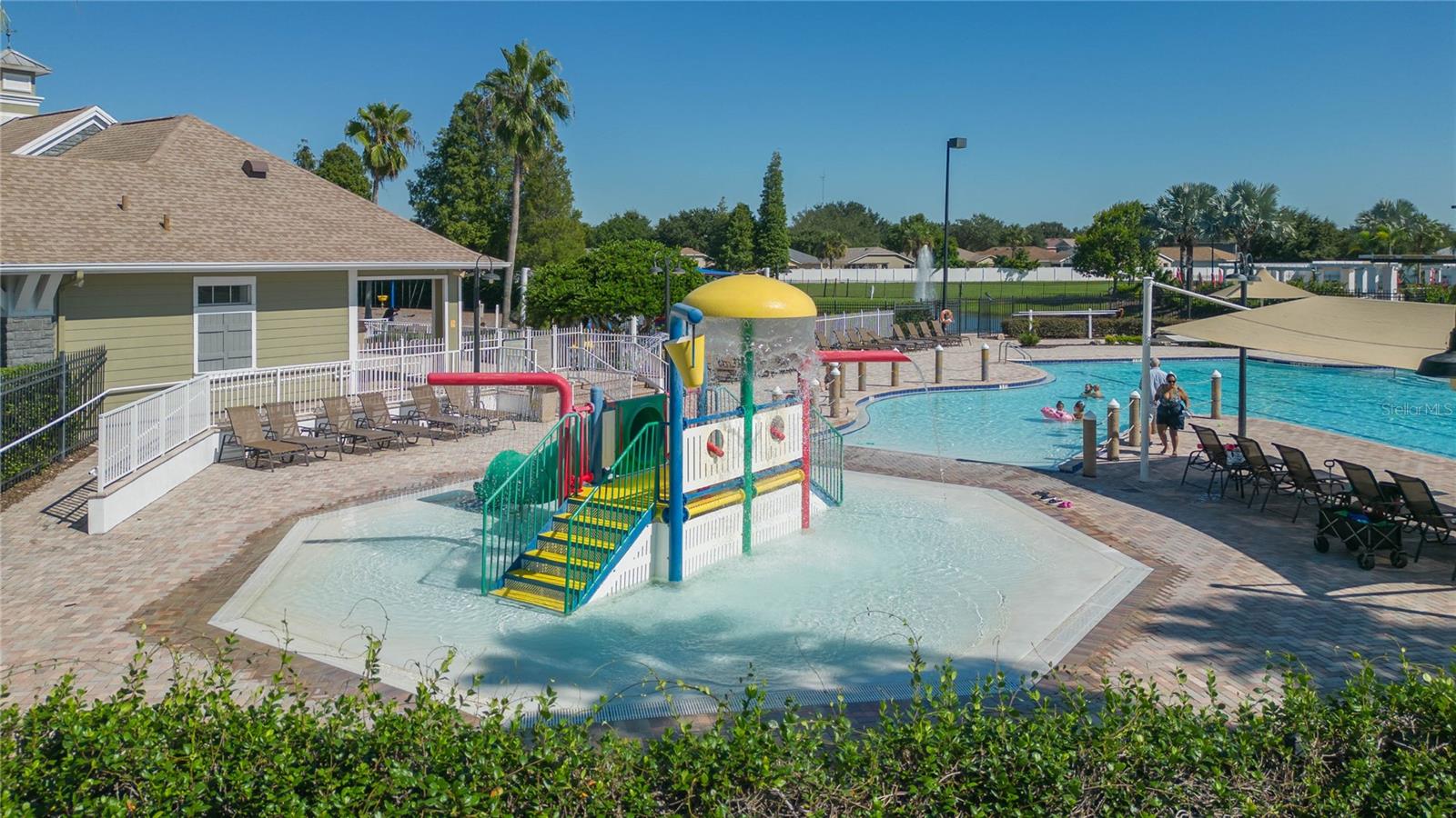 11817 HOLLY CREST LANE, Riverview, FL 33569