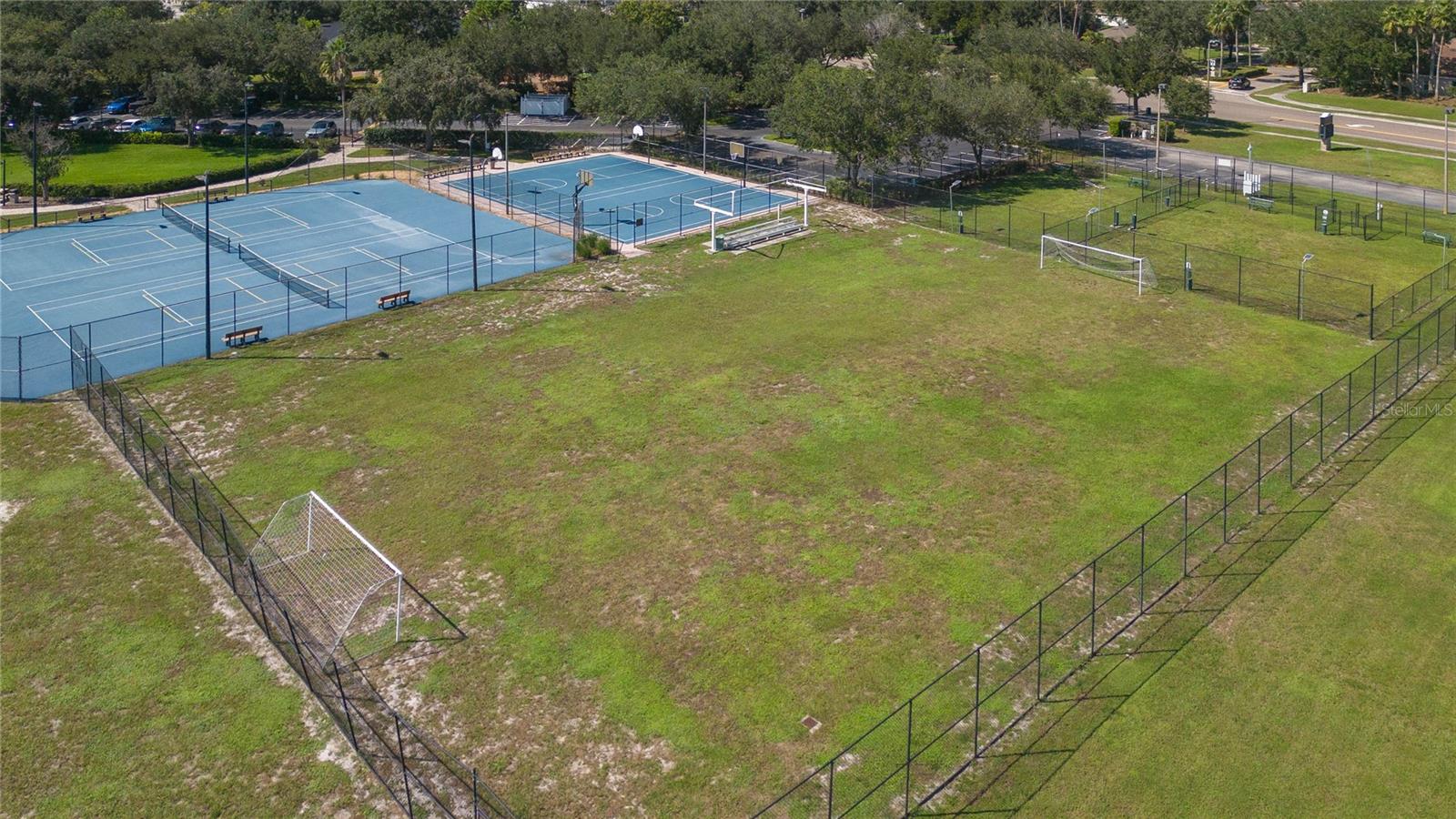 11817 HOLLY CREST LANE, Riverview, FL 33569