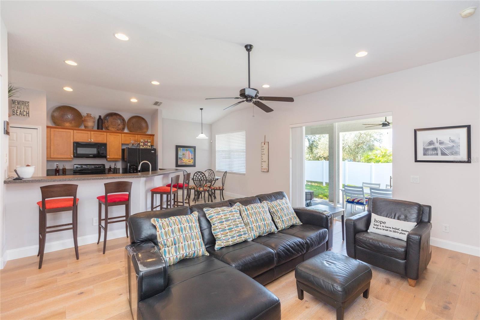 11817 HOLLY CREST LANE, Riverview, FL 33569