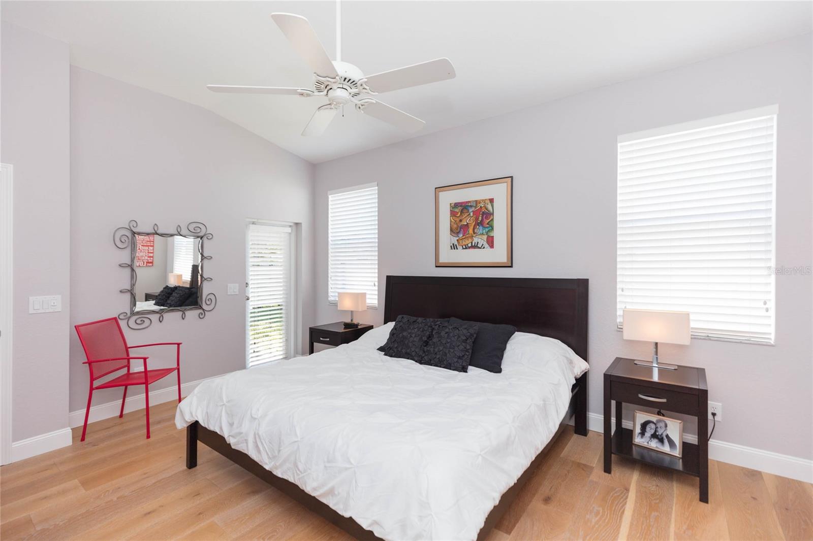 11817 HOLLY CREST LANE, Riverview, FL 33569