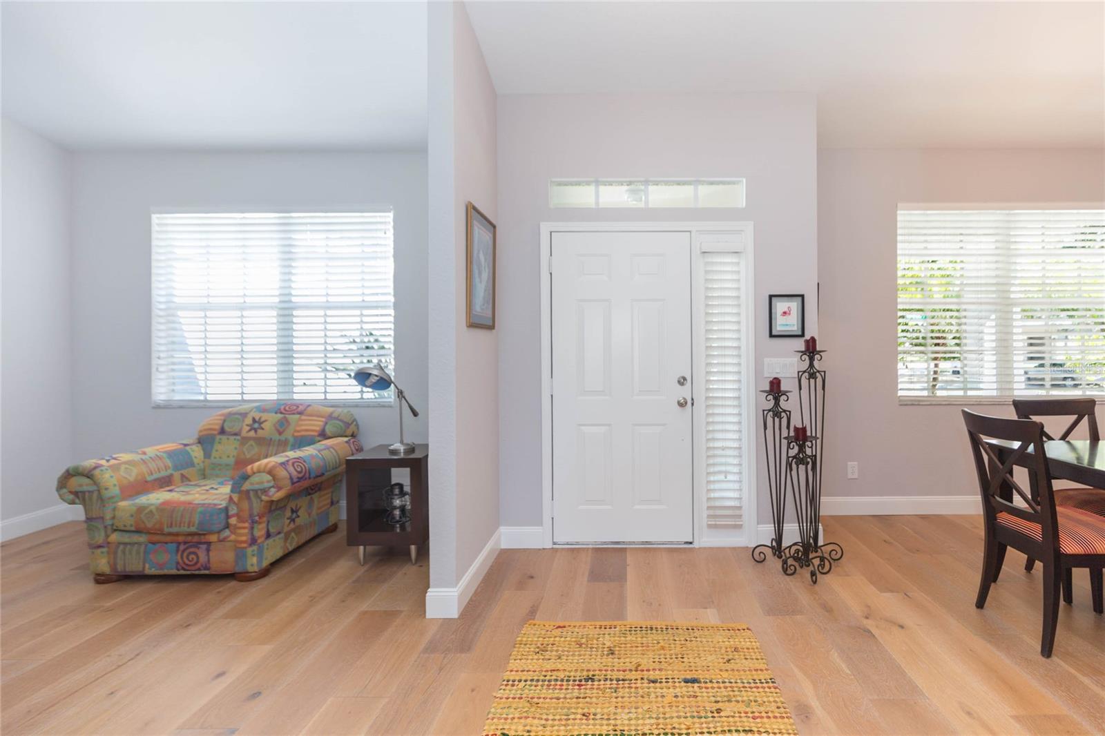 11817 HOLLY CREST LANE, Riverview, FL 33569