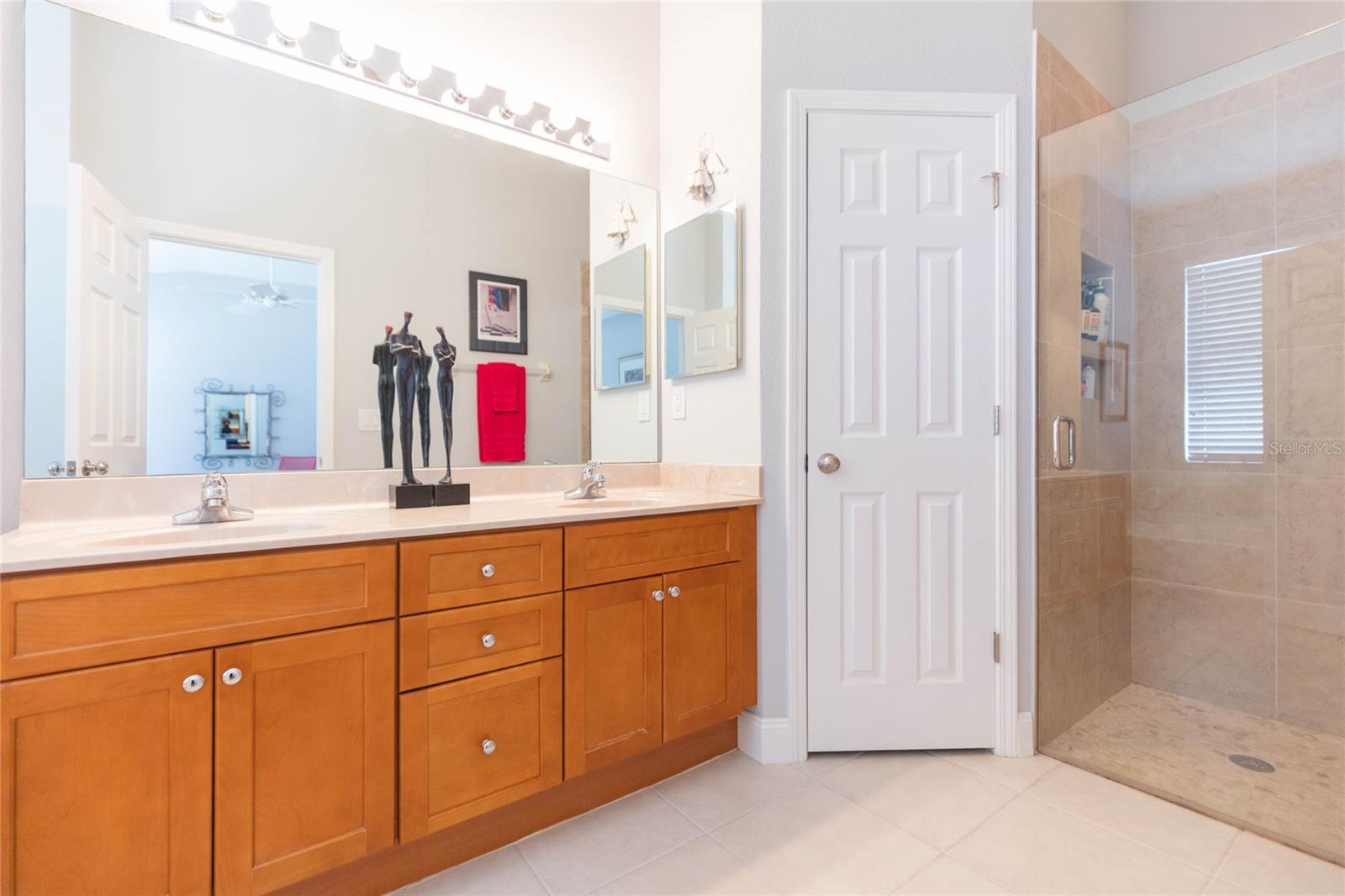 11817 HOLLY CREST LANE, Riverview, FL 33569