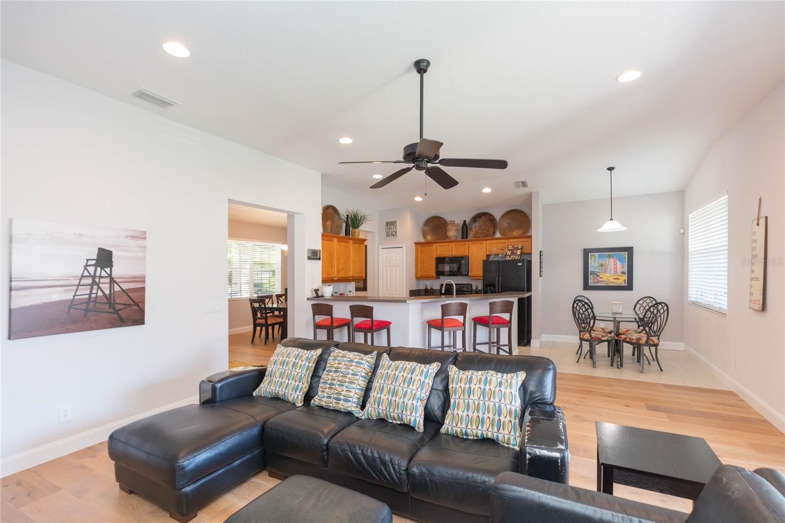 11817 HOLLY CREST LANE, Riverview, FL 33569