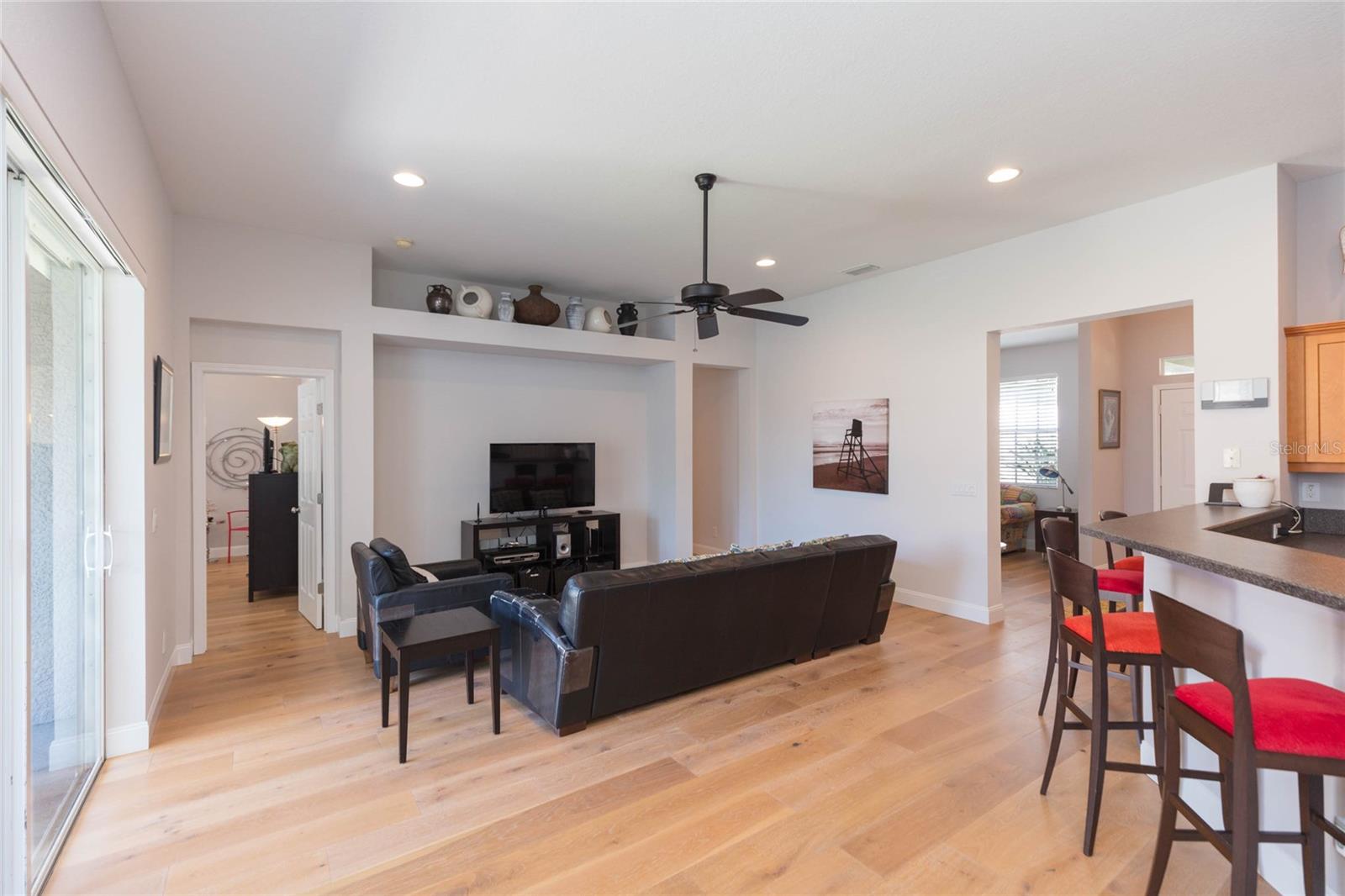 11817 HOLLY CREST LANE, Riverview, FL 33569
