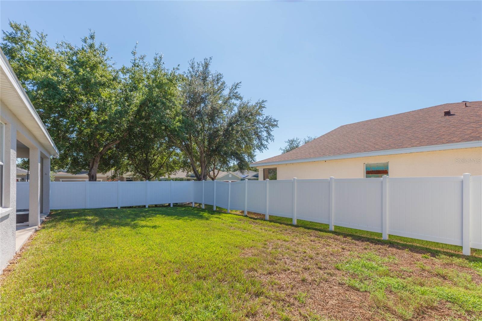 11817 HOLLY CREST LANE, Riverview, FL 33569