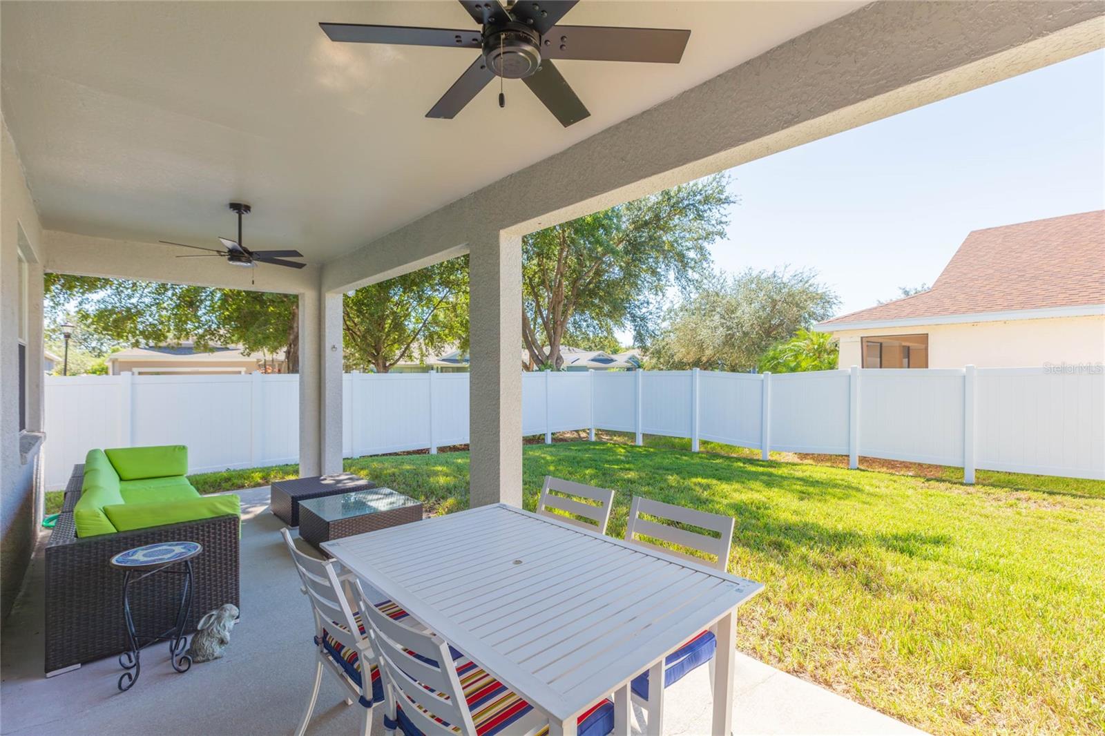 11817 HOLLY CREST LANE, Riverview, FL 33569