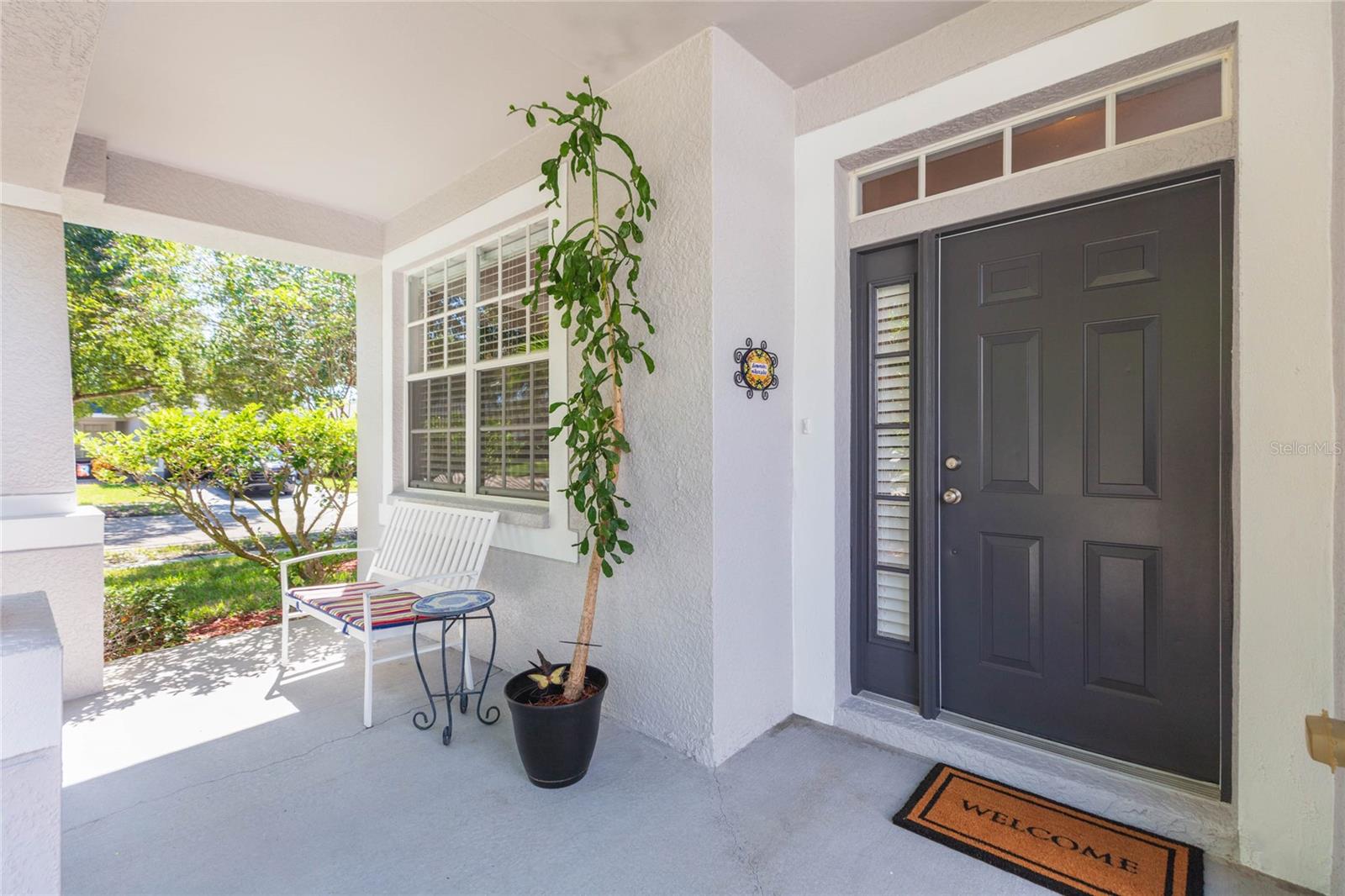 11817 HOLLY CREST LANE, Riverview, FL 33569