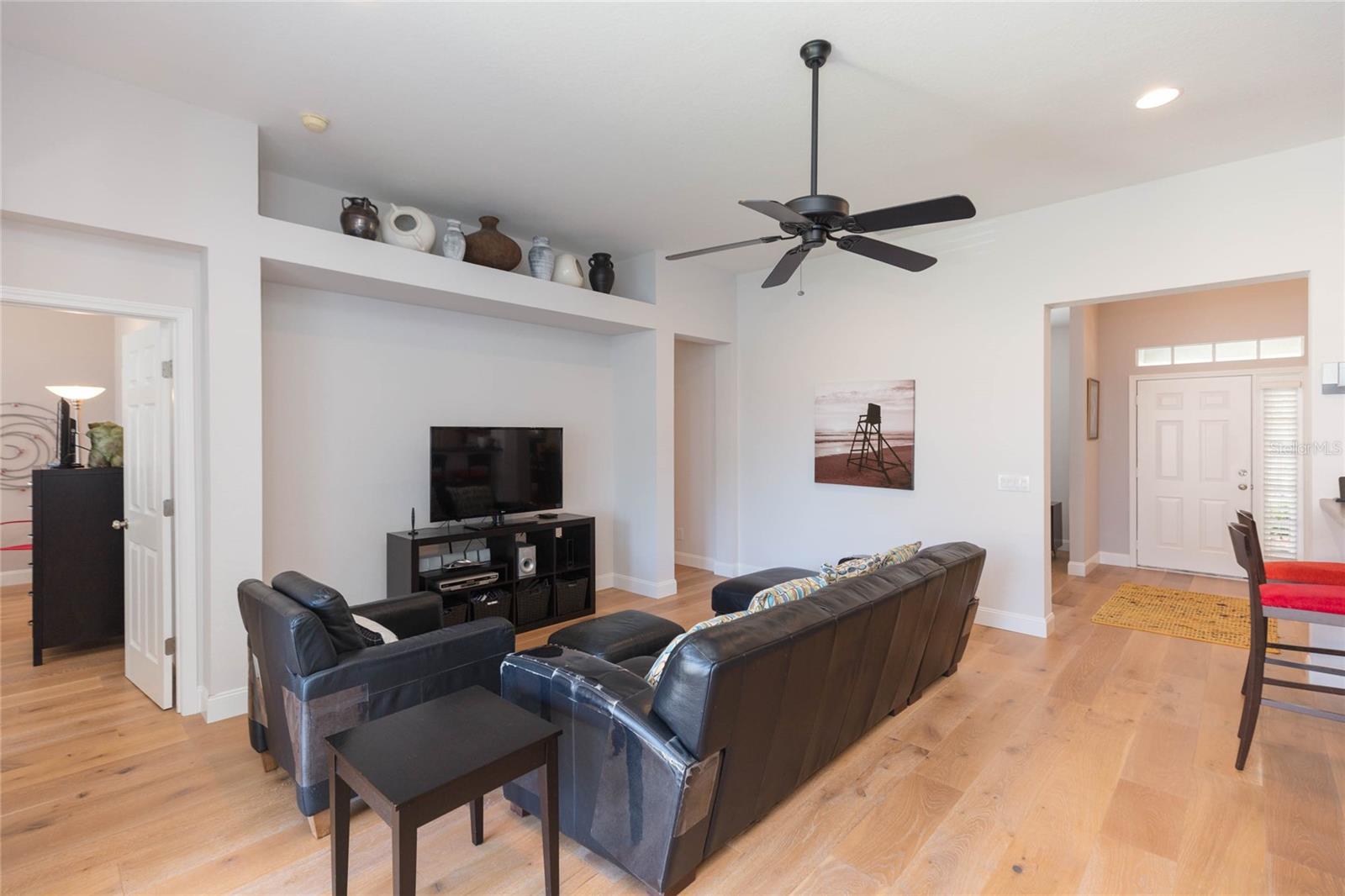 11817 HOLLY CREST LANE, Riverview, FL 33569