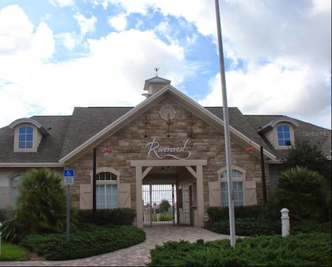 11817 HOLLY CREST LANE, Riverview, FL 33569