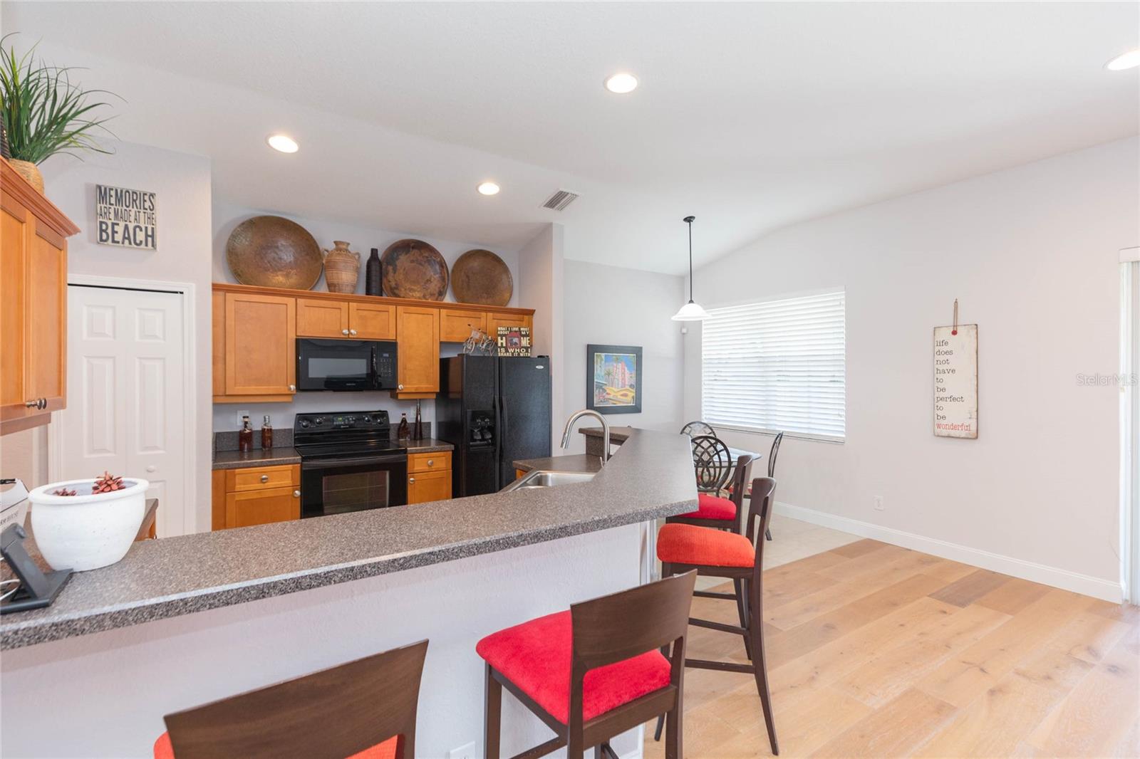 11817 HOLLY CREST LANE, Riverview, FL 33569