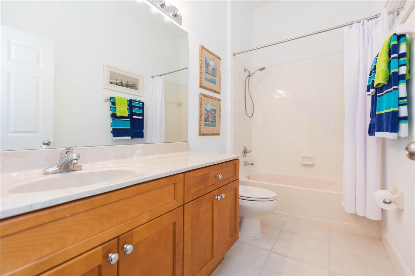 11817 HOLLY CREST LANE, Riverview, FL 33569