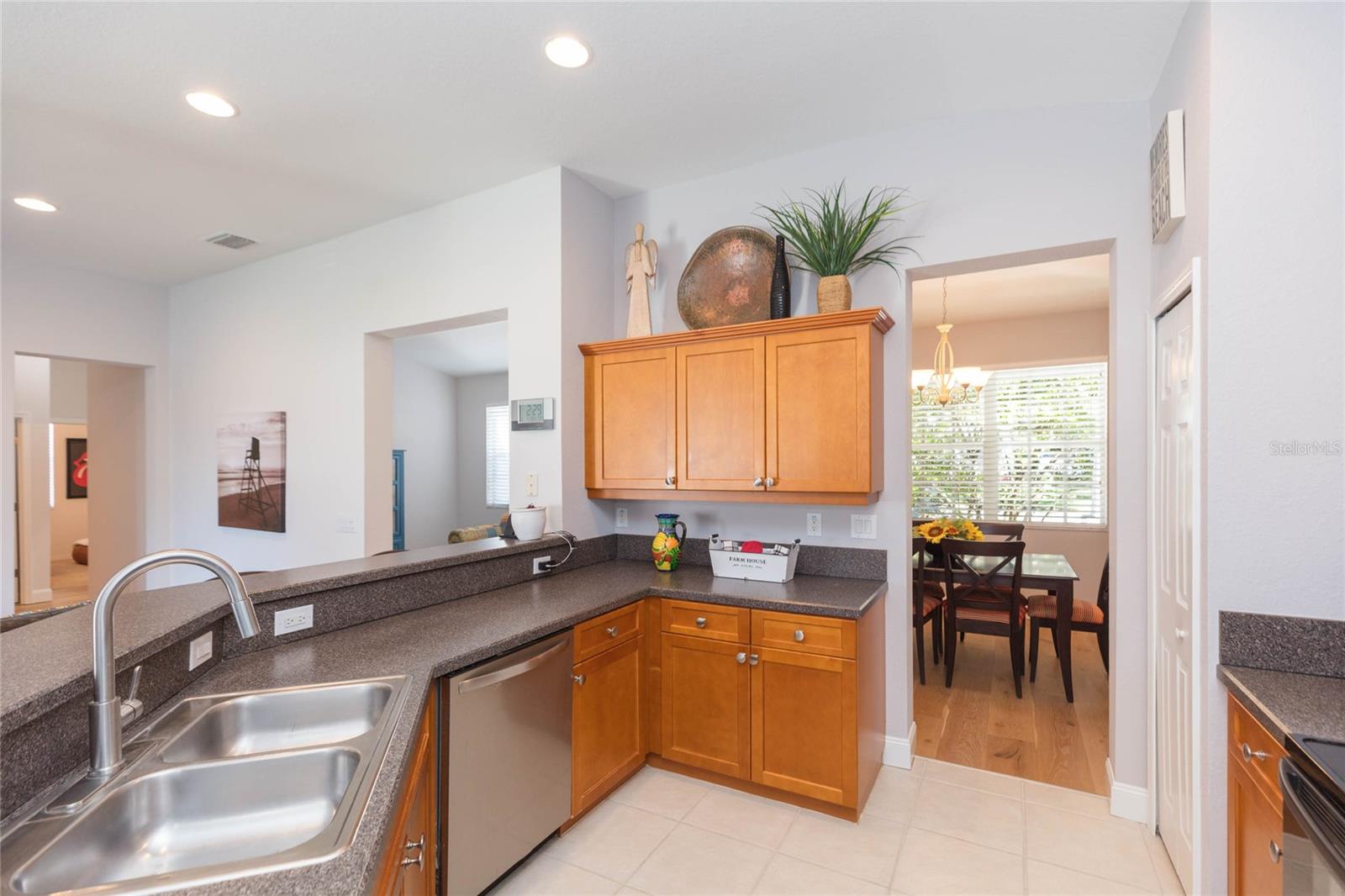 11817 HOLLY CREST LANE, Riverview, FL 33569