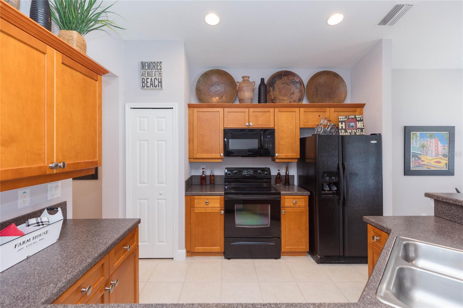 11817 HOLLY CREST LANE, Riverview, FL 33569