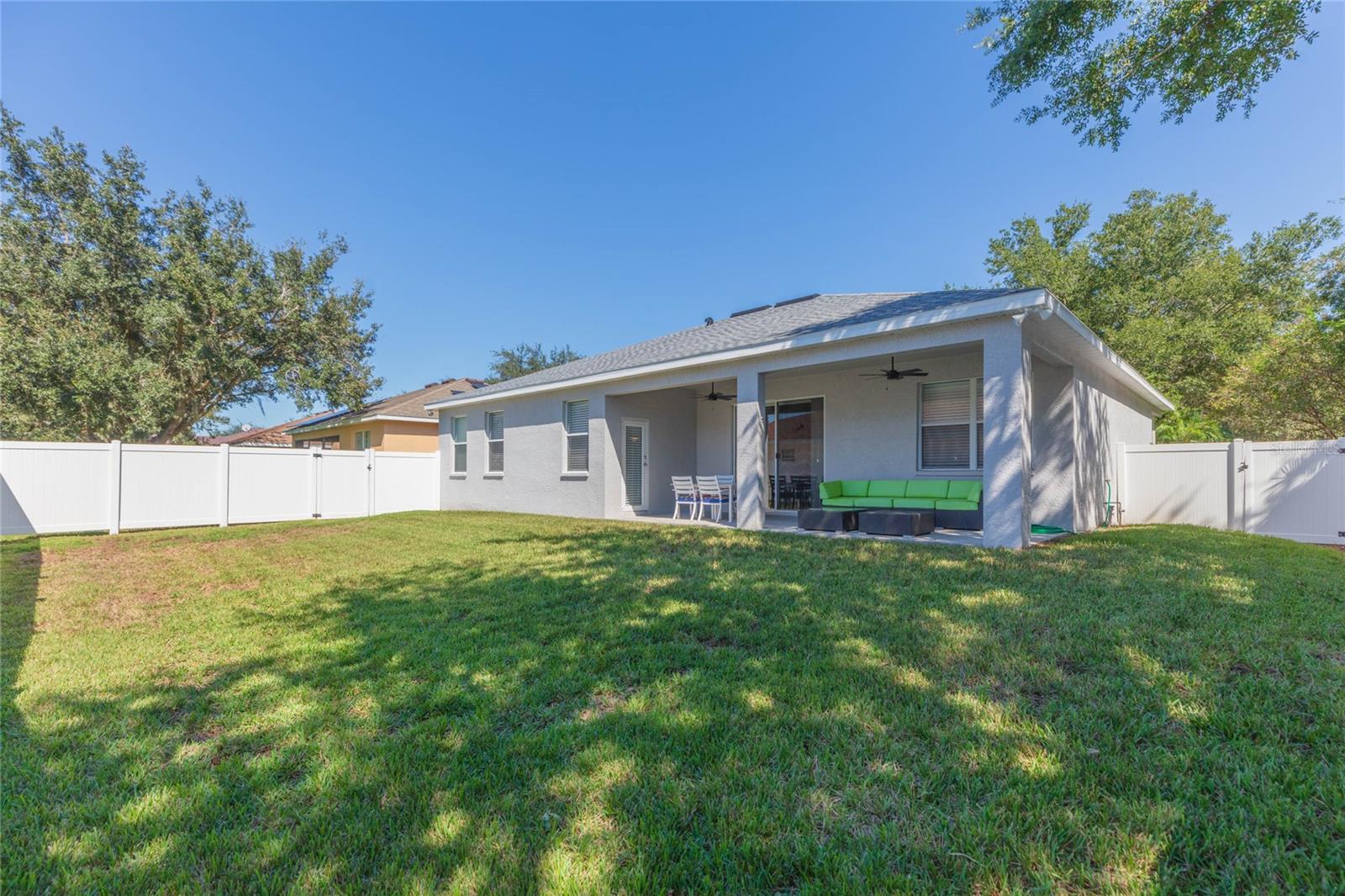 11817 HOLLY CREST LANE, Riverview, FL 33569