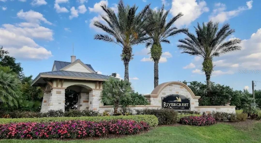 11817 HOLLY CREST LANE, Riverview, FL 33569