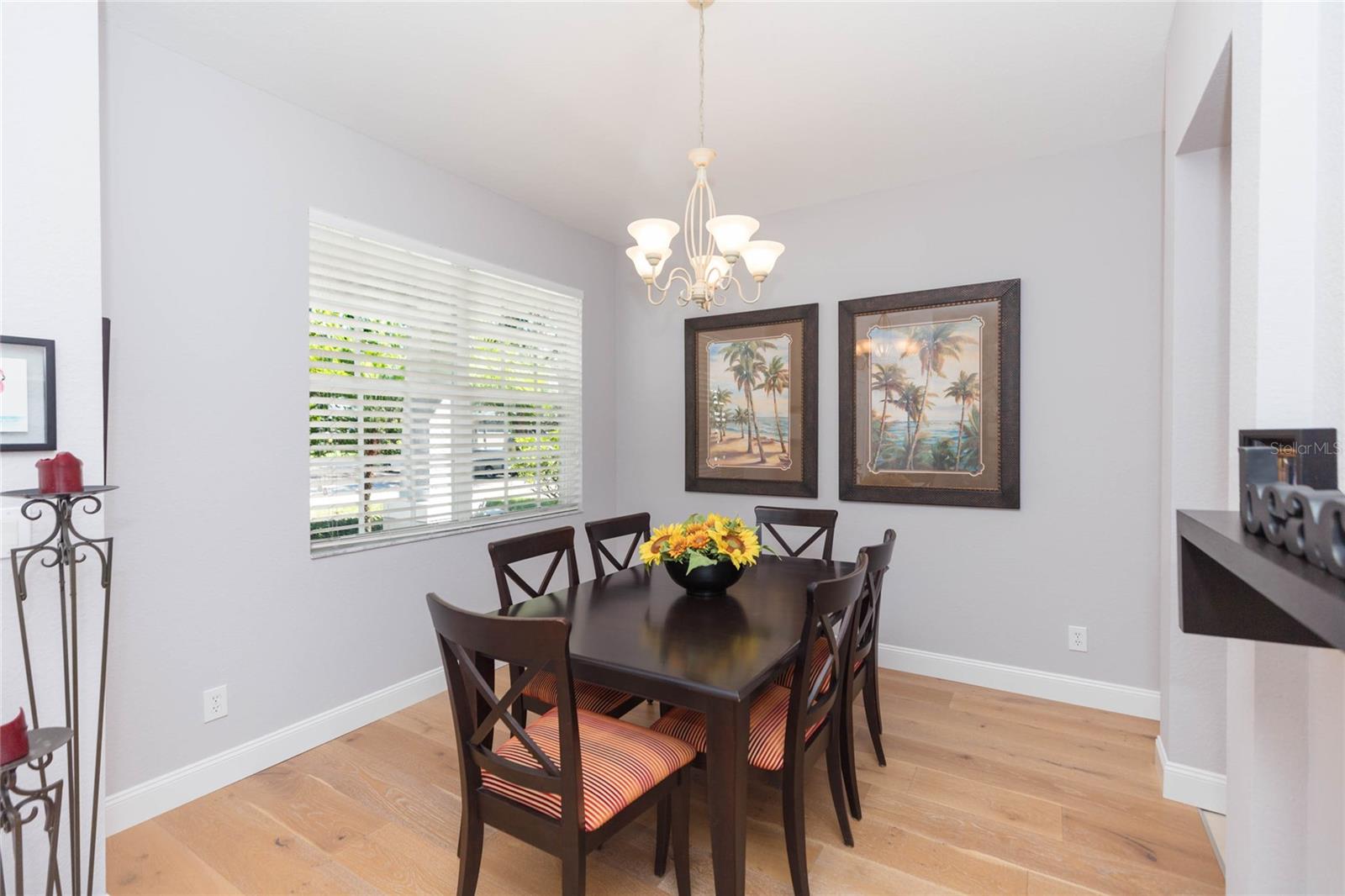 11817 HOLLY CREST LANE, Riverview, FL 33569