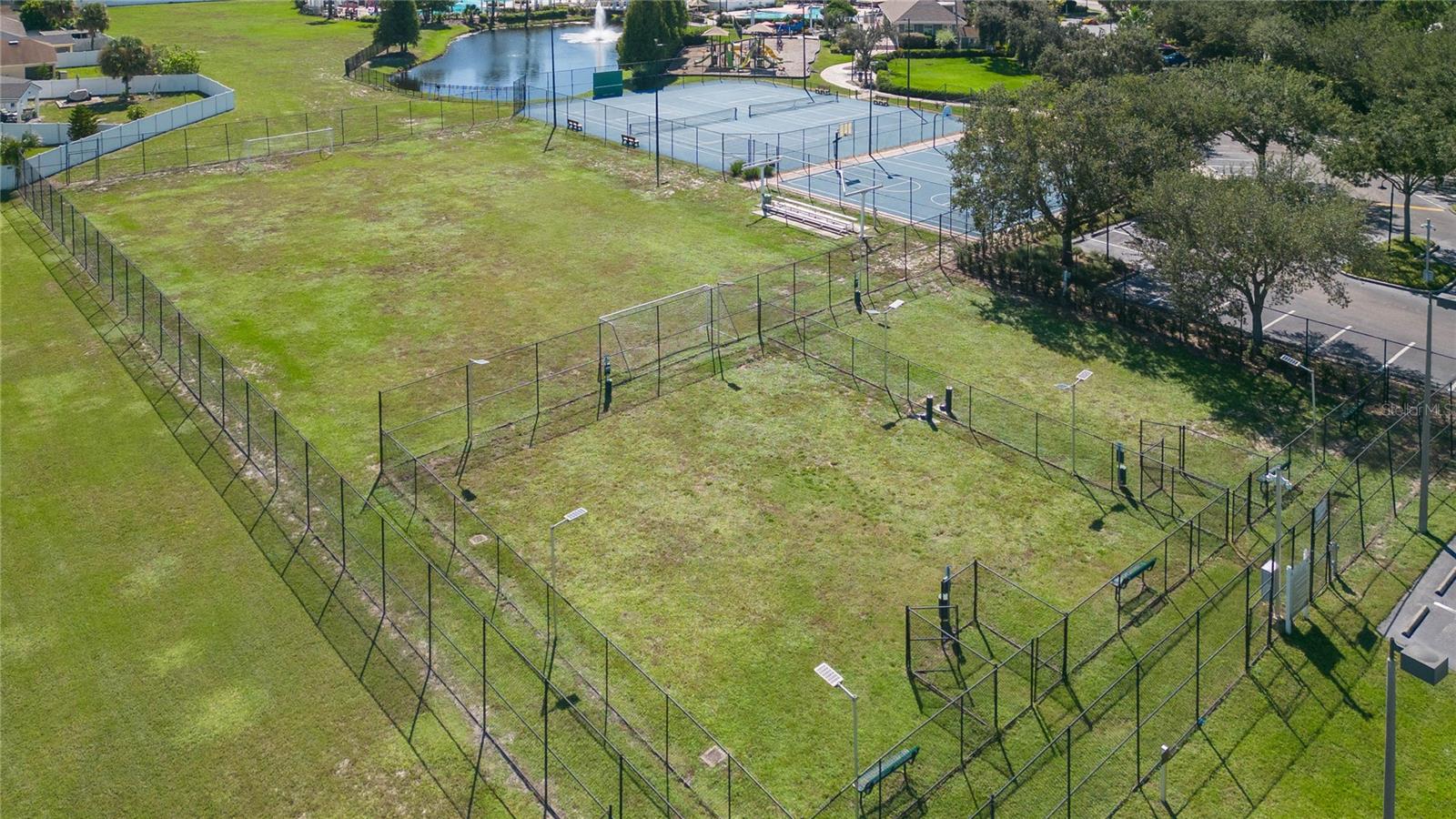 11817 HOLLY CREST LANE, Riverview, FL 33569