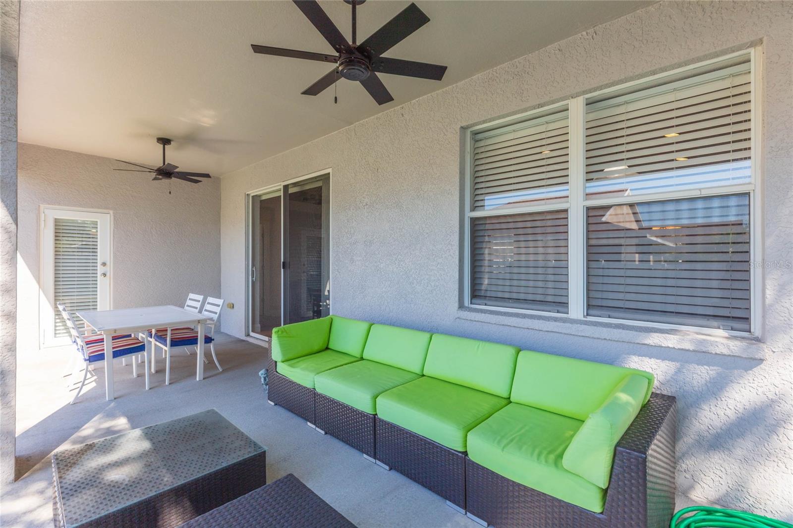 11817 HOLLY CREST LANE, Riverview, FL 33569