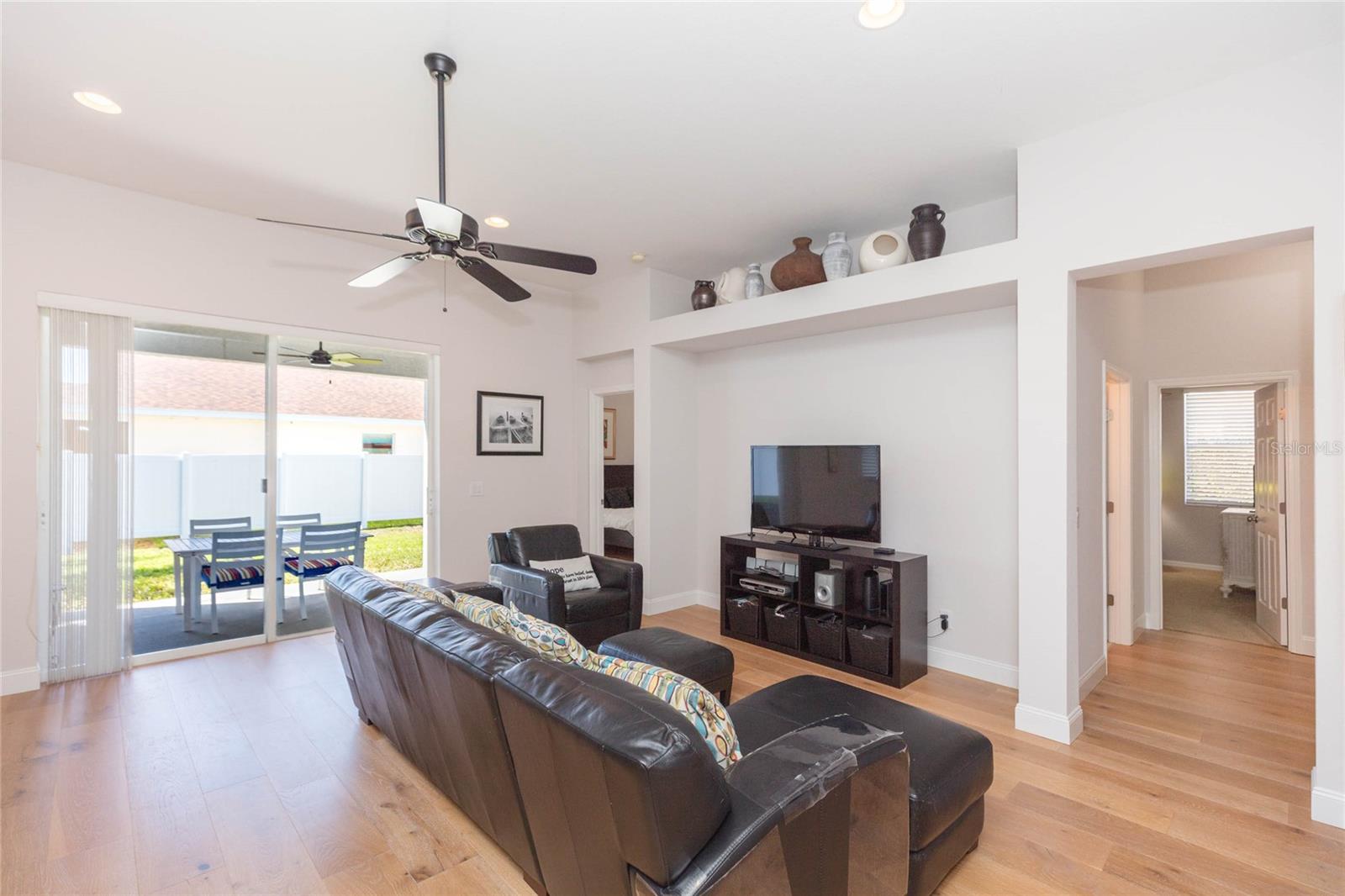 11817 HOLLY CREST LANE, Riverview, FL 33569