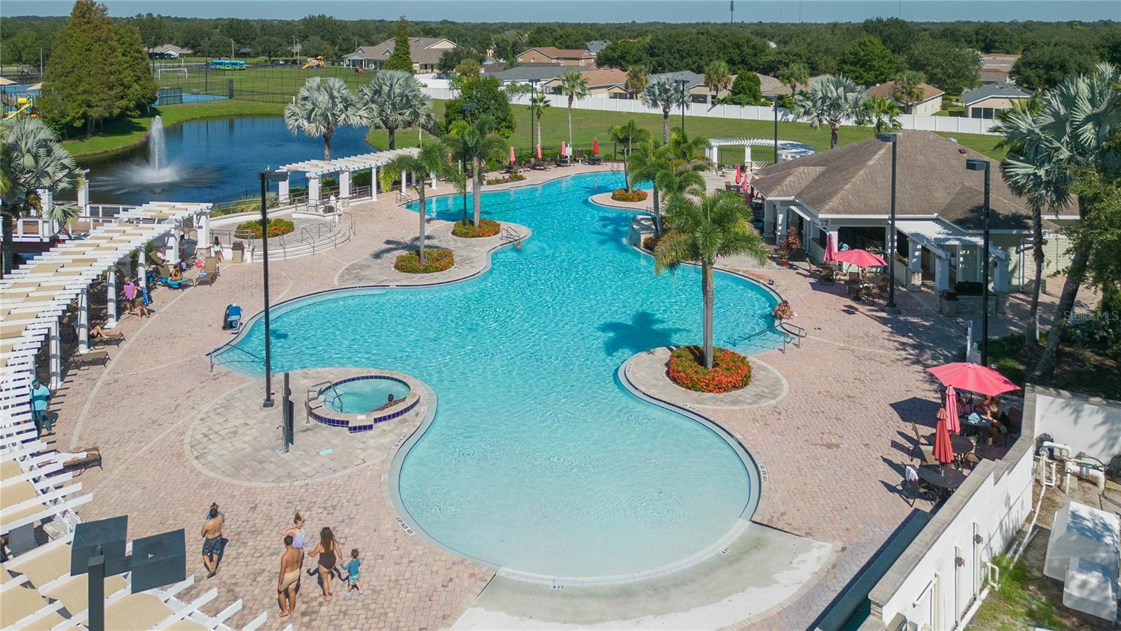 11817 HOLLY CREST LANE, Riverview, FL 33569