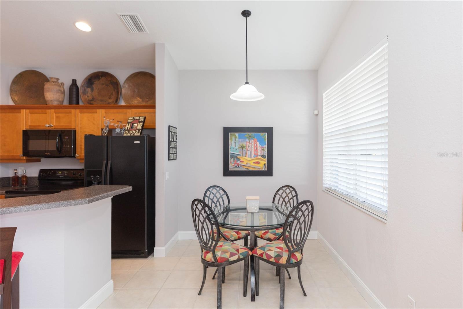 11817 HOLLY CREST LANE, Riverview, FL 33569