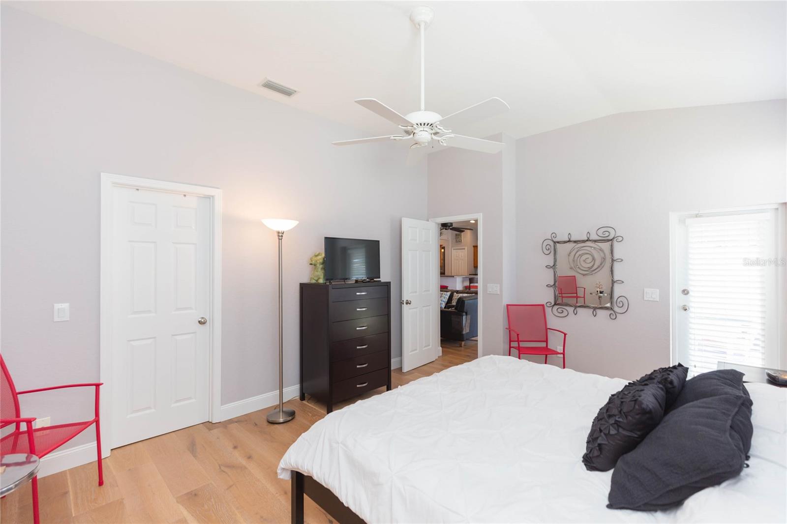 11817 HOLLY CREST LANE, Riverview, FL 33569