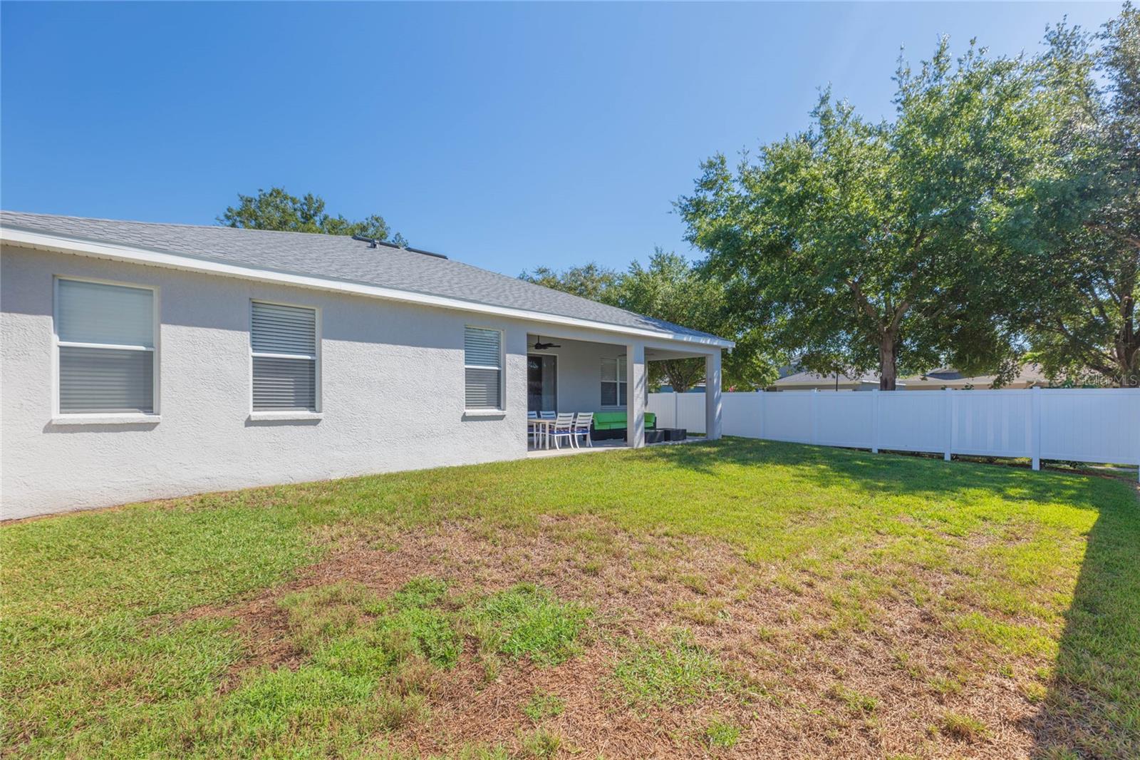 11817 HOLLY CREST LANE, Riverview, FL 33569