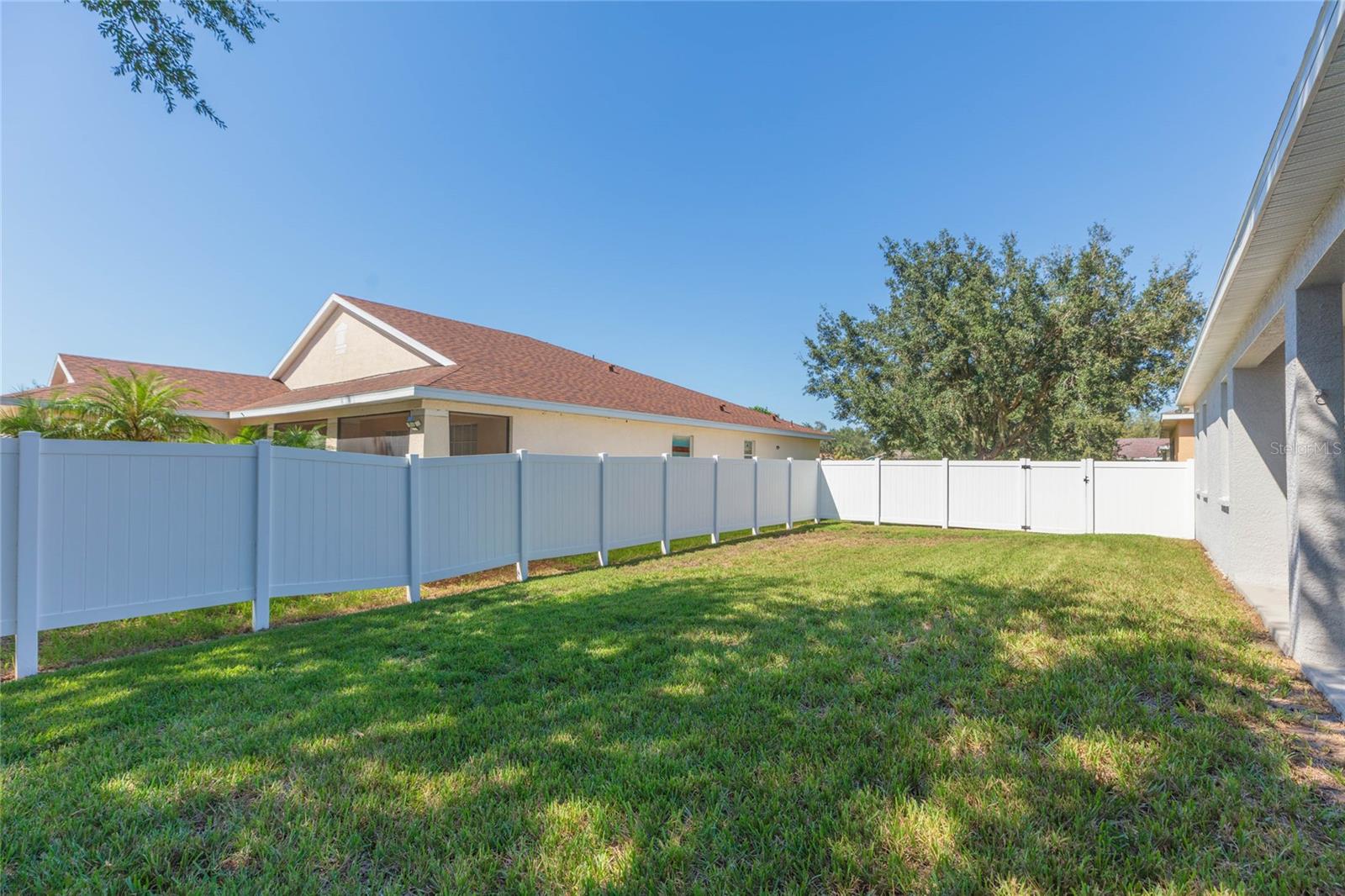 11817 HOLLY CREST LANE, Riverview, FL 33569