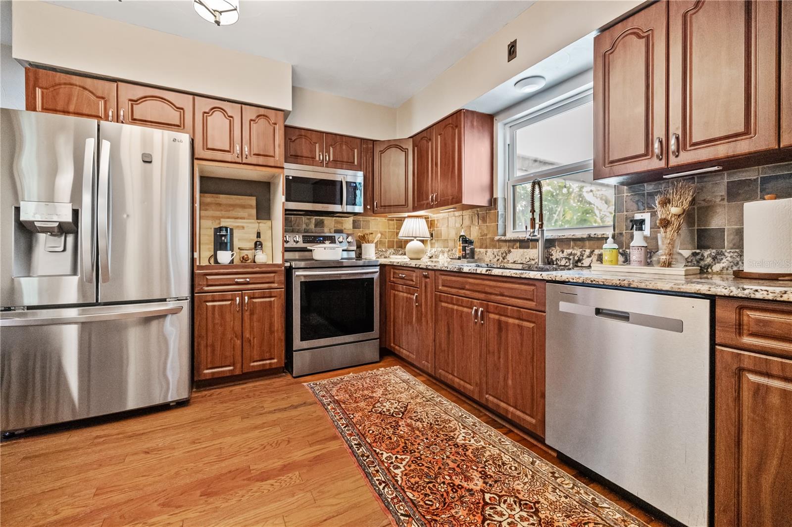 3912 W CLEVELAND STREET, Tampa, FL 33609