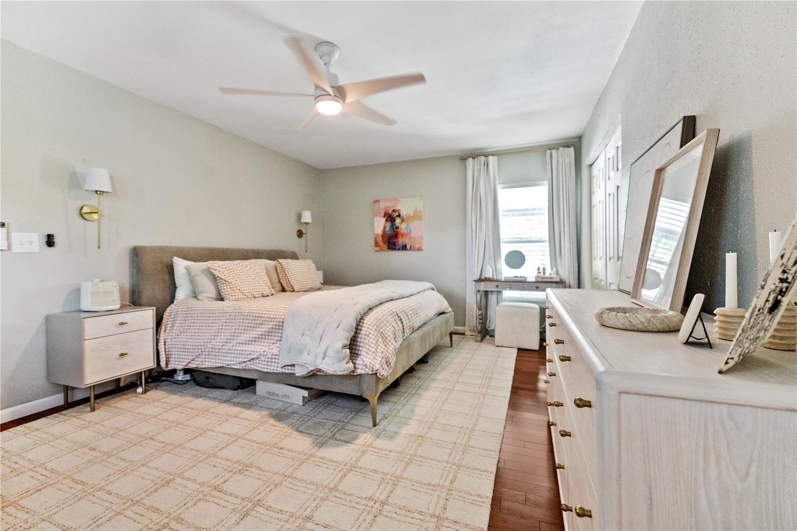 3912 W CLEVELAND STREET, Tampa, FL 33609