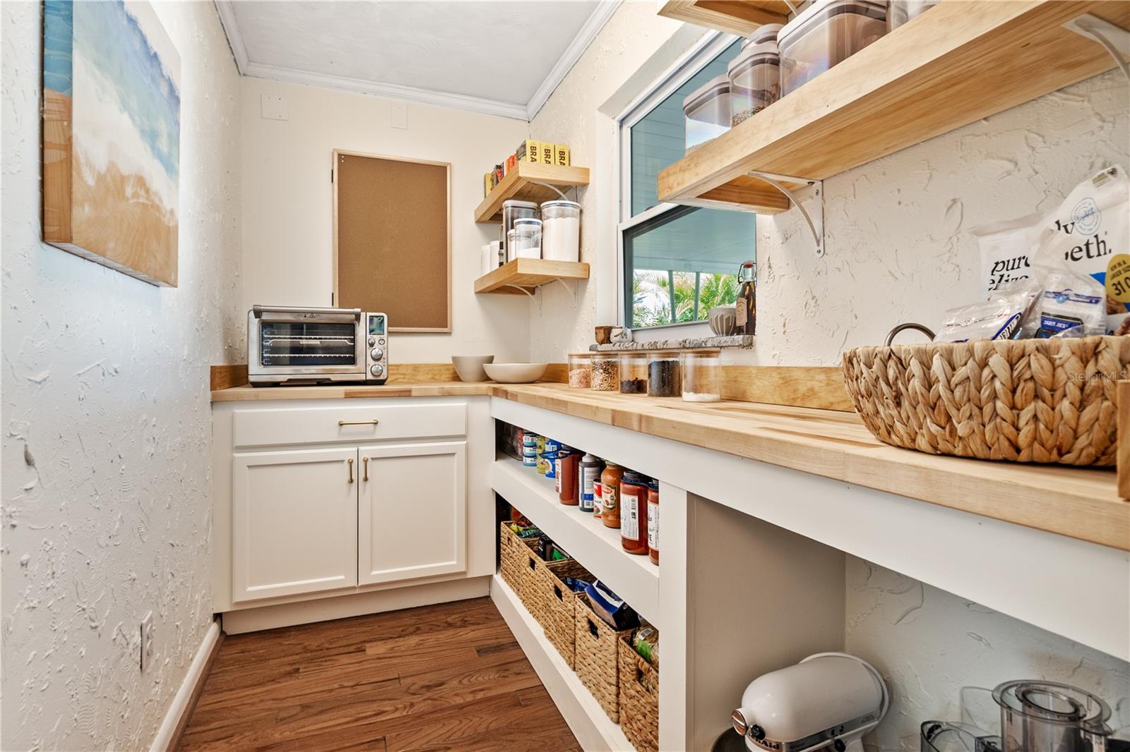 3912 W CLEVELAND STREET, Tampa, FL 33609