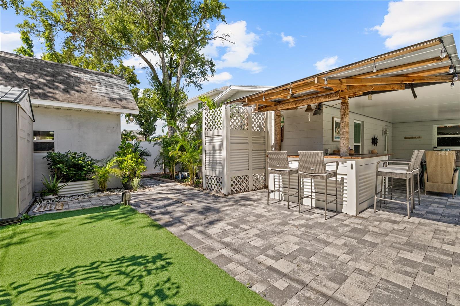 3912 W CLEVELAND STREET, Tampa, FL 33609