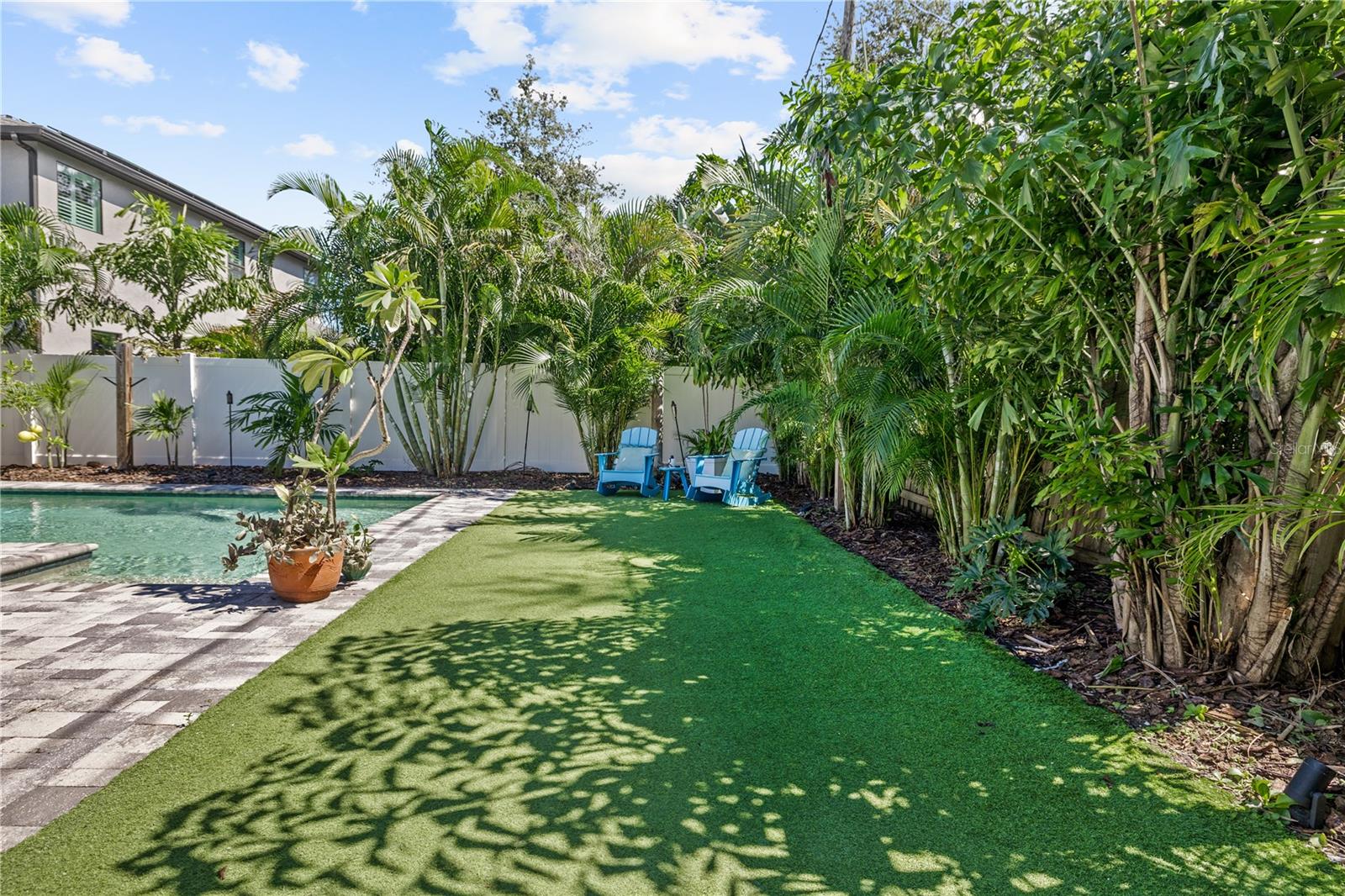 3912 W CLEVELAND STREET, Tampa, FL 33609