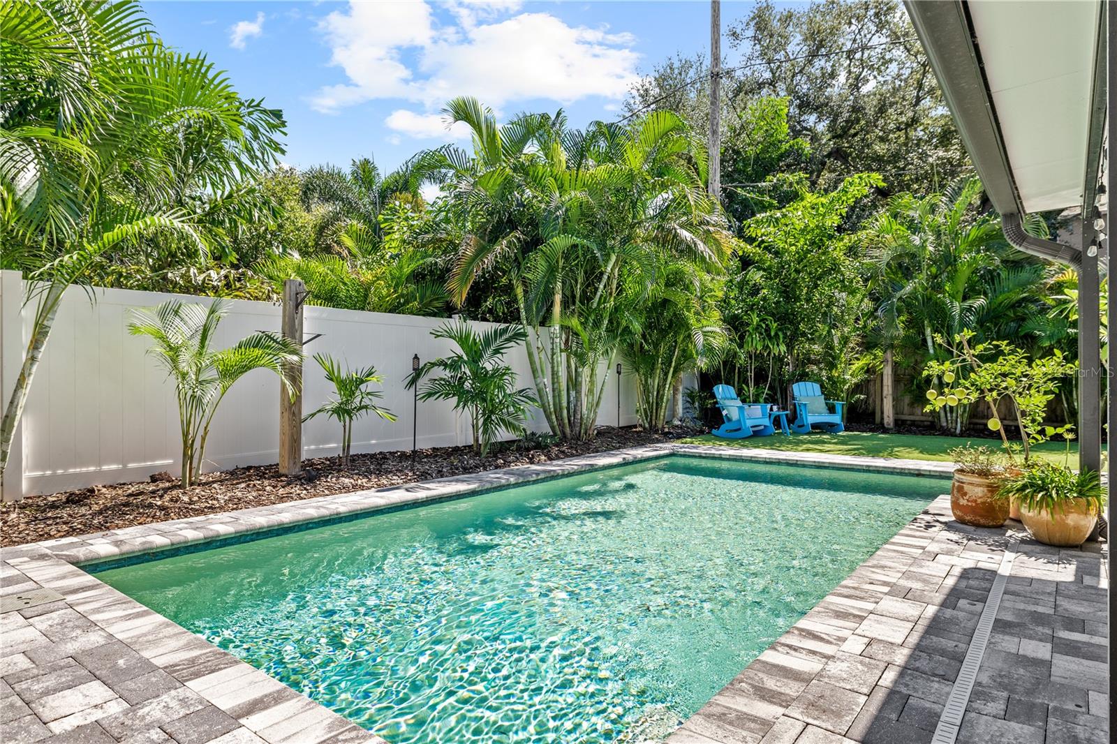 3912 W CLEVELAND STREET, Tampa, FL 33609